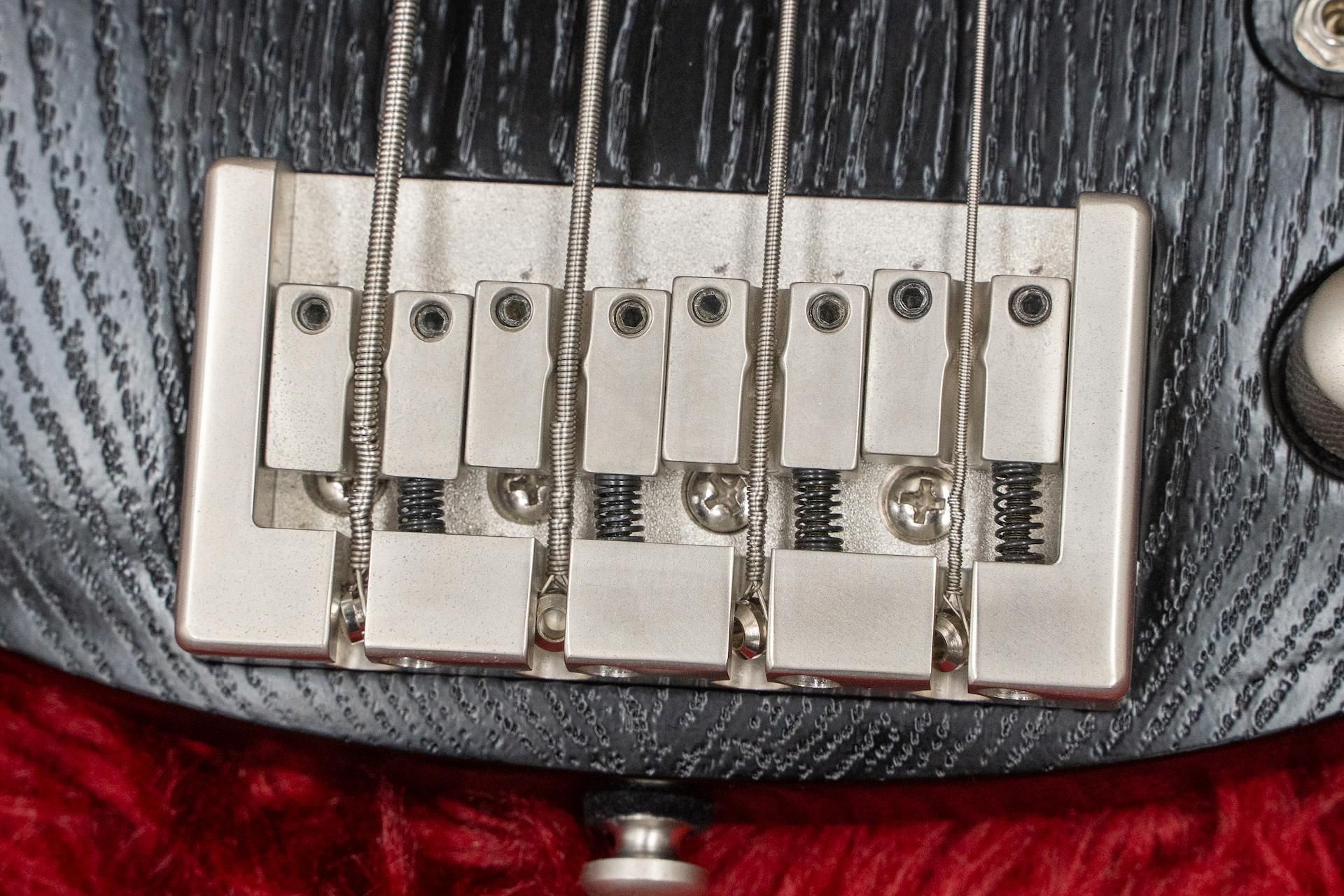 CORT CURBOW 4AL エレキベース コルト Yahoo!オークション - Cort