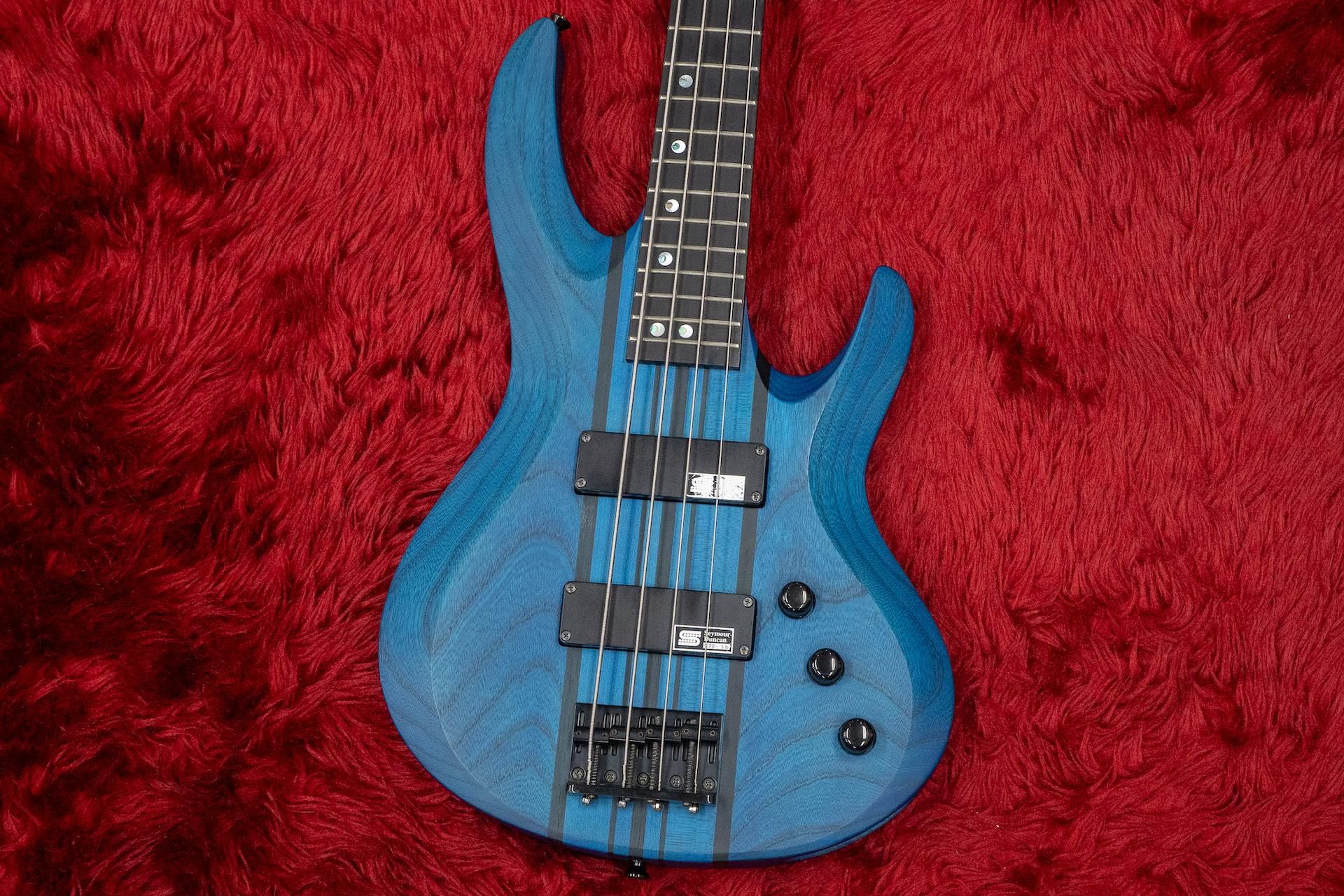 used】Edwards / E-BT-110B BLU #11403 3.66kg【横浜店】 - Geek