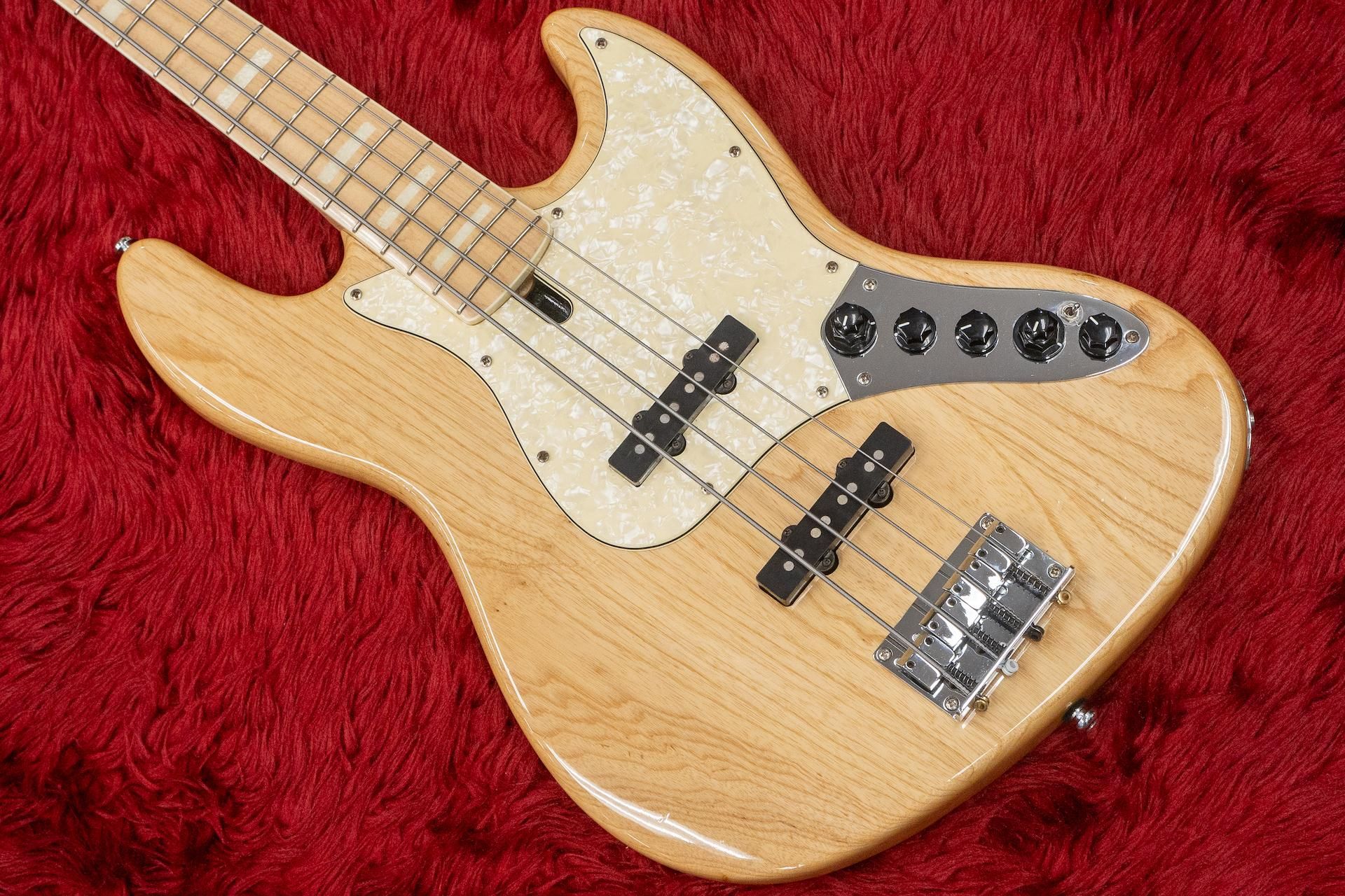 Sire V7 5ST Alder Black 2nd Generation 送料無料 | Sound House