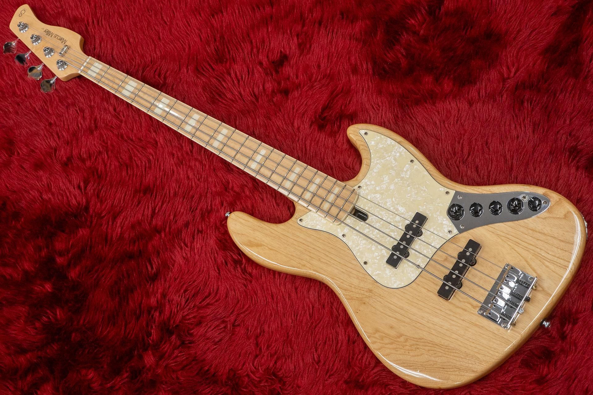new】Sire / V7 Alder-5 BMR 4.810kg #2N24350265【GIB横浜