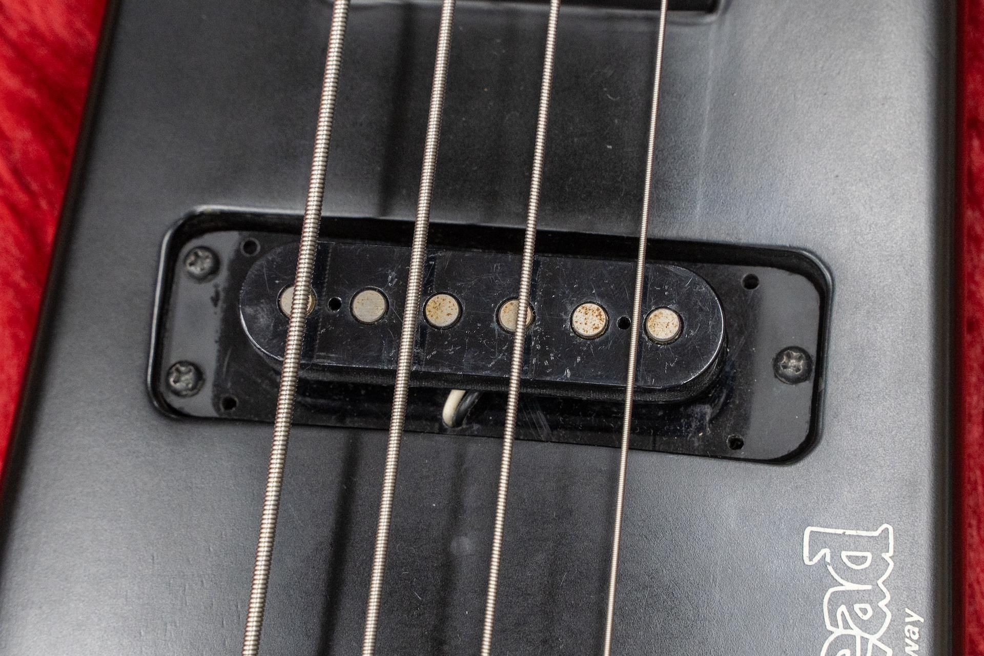希少】River Head RSB-900 リバーヘッド ヘッドレスベース