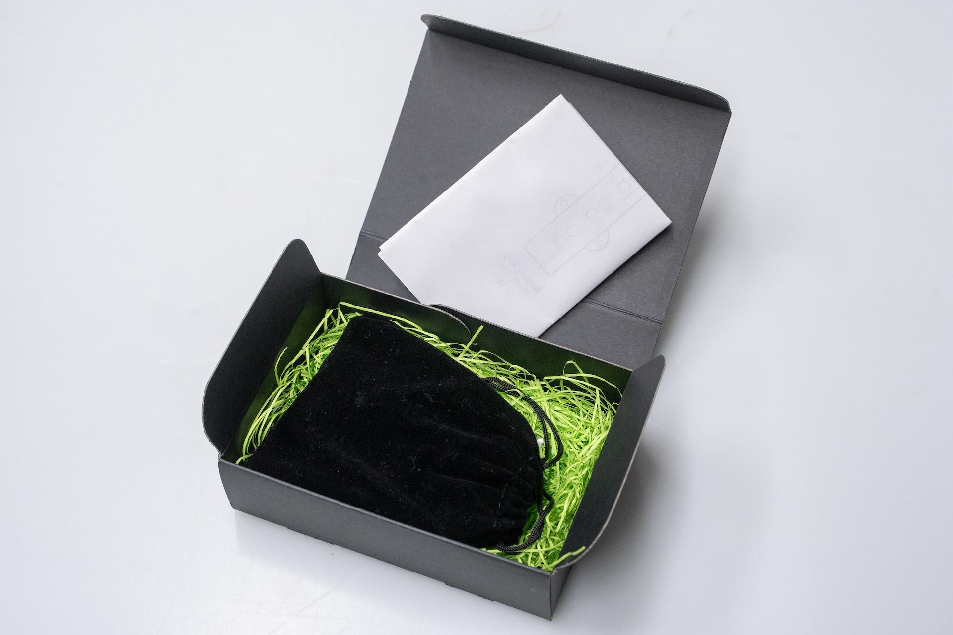 new】EVERTONE PICKUP / NEWTONE JB4 Normal set【横浜店】 - Geek IN Box