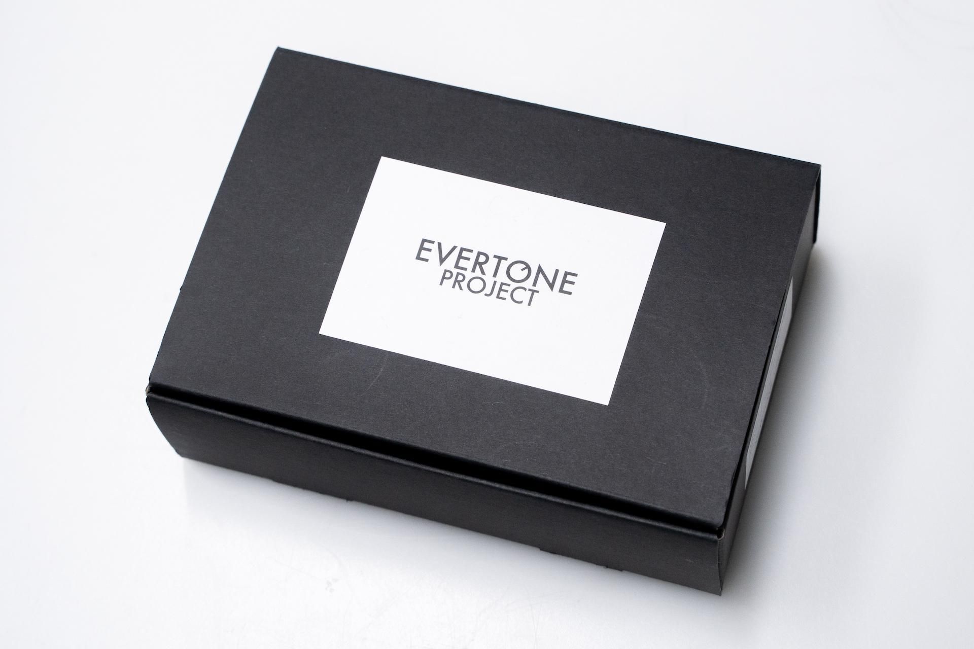 new】EVERTONE PICKUP / NEWTONE JB4 Class-S set【横浜店】 - Geek IN Box