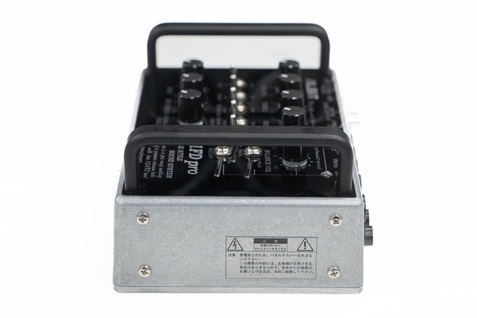 ブイゼル様用 ALBIT A1FD pro 美品 ブイゼル様用ALBIT A1FD pro 美品