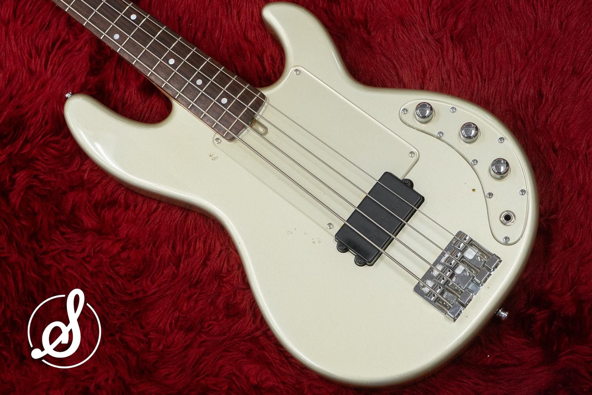 used】Atelier Z / MACCINO-4 #035255 4.145kg【横浜店】 - Geek used】Atelier Z / MACCINO-4 #035255 4.145kg【横浜店】 - Geek