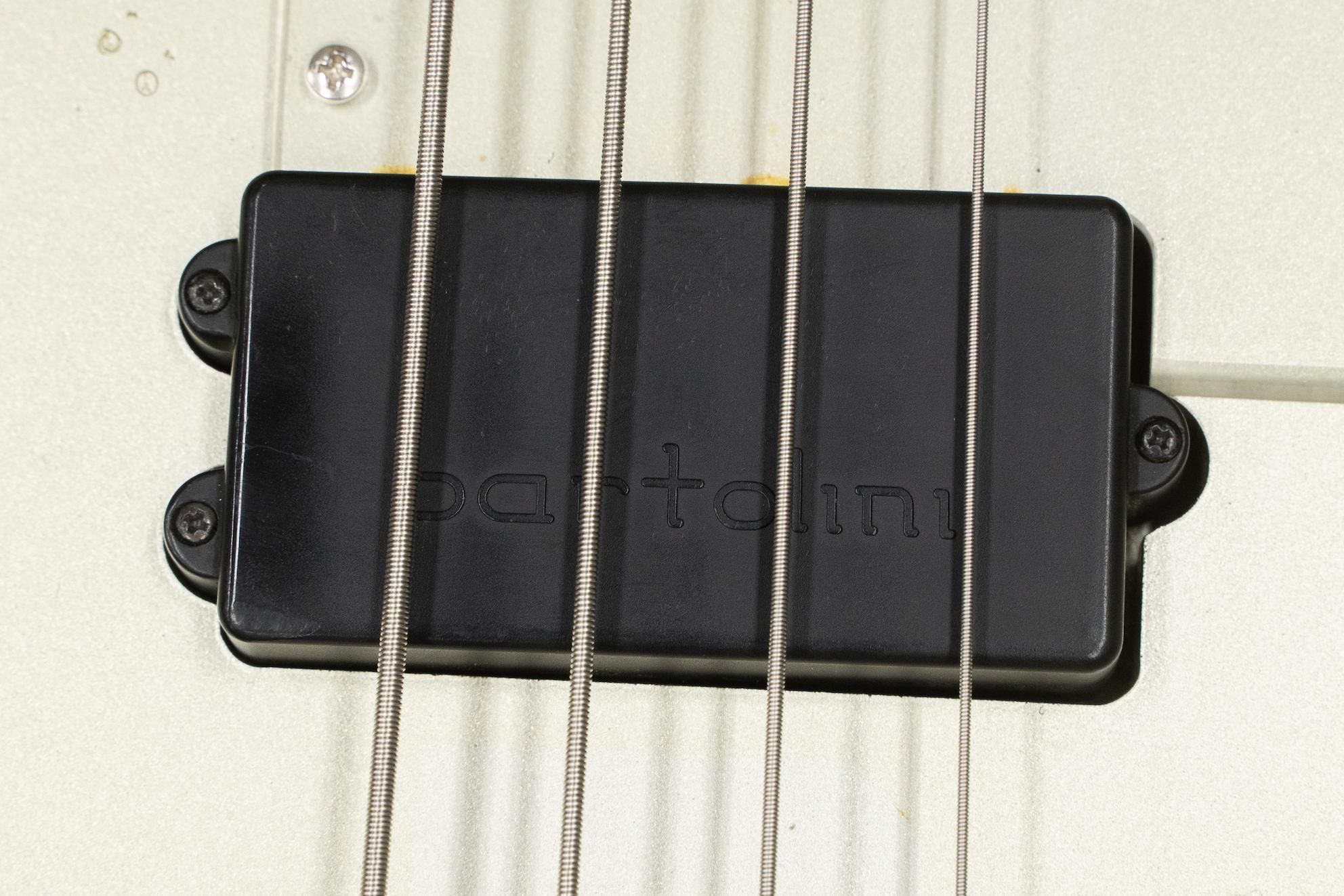 used】Atelier Z / MACCINO-4 #035255 4.145kg【横浜店】 - Geek IN Box