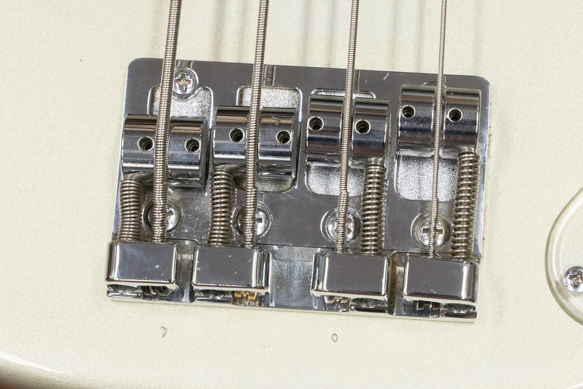 used】Atelier Z / MACCINO-4 #035255 4.145kg【横浜店】 - Geek IN Box