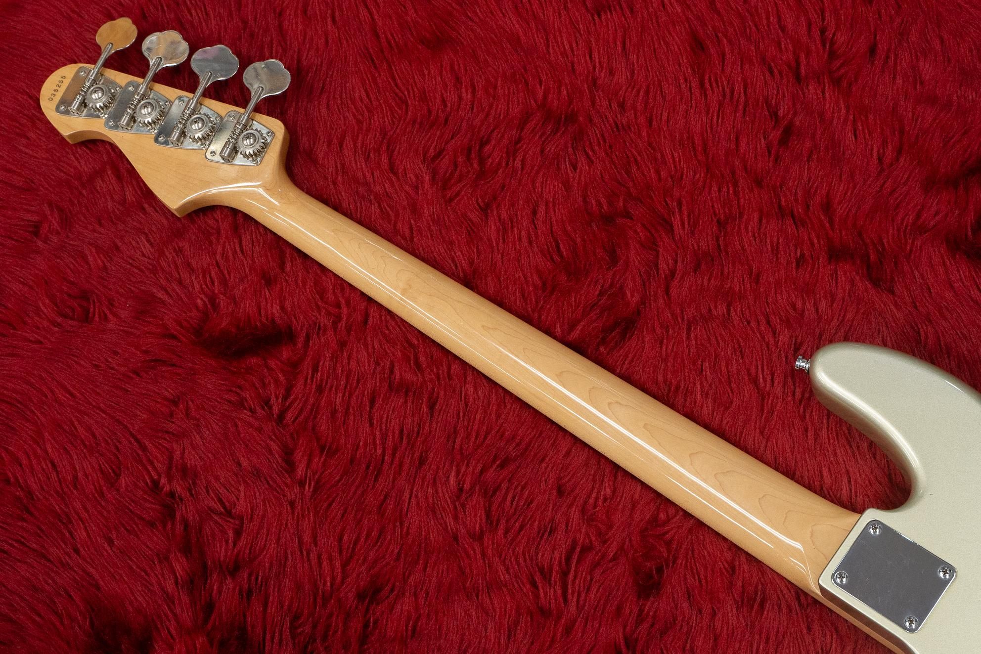 used】Atelier Z / MACCINO-4 #035255 4.145kg【横浜店】 - Geek IN Box