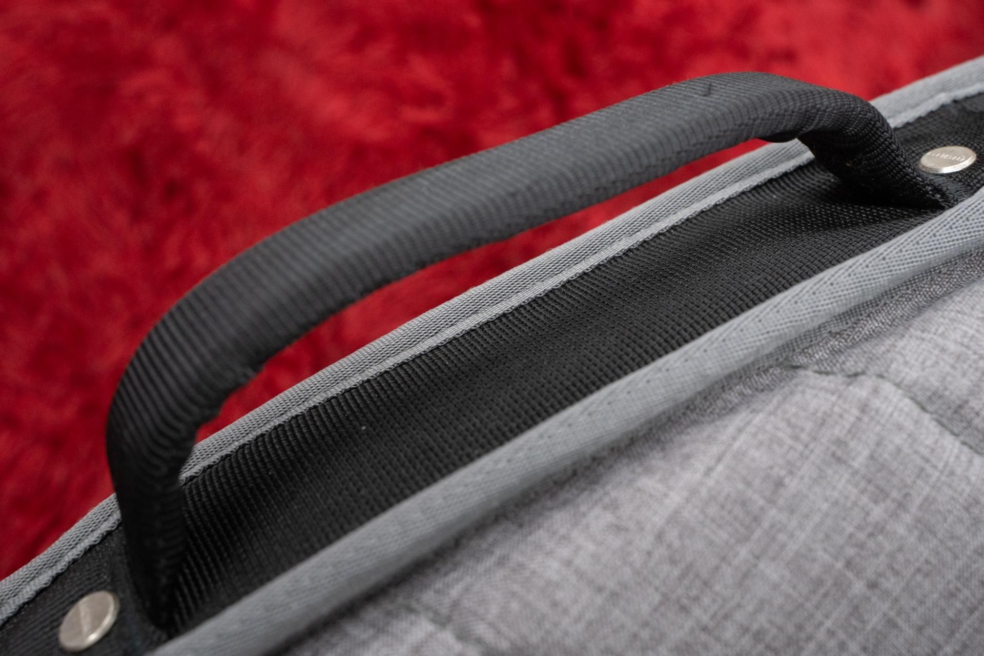 used】MONO / M80 SEB-ASH Bass Sleeve Case【横浜店】 - Geek