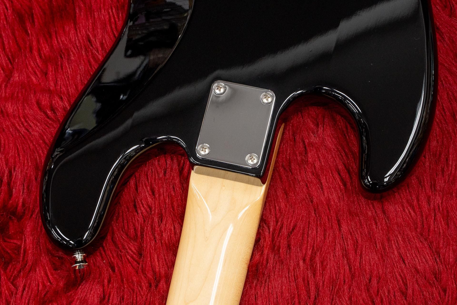 used】Fender / MADE IN JAPAN TRADITIONAL II 60s JAZZ BASS