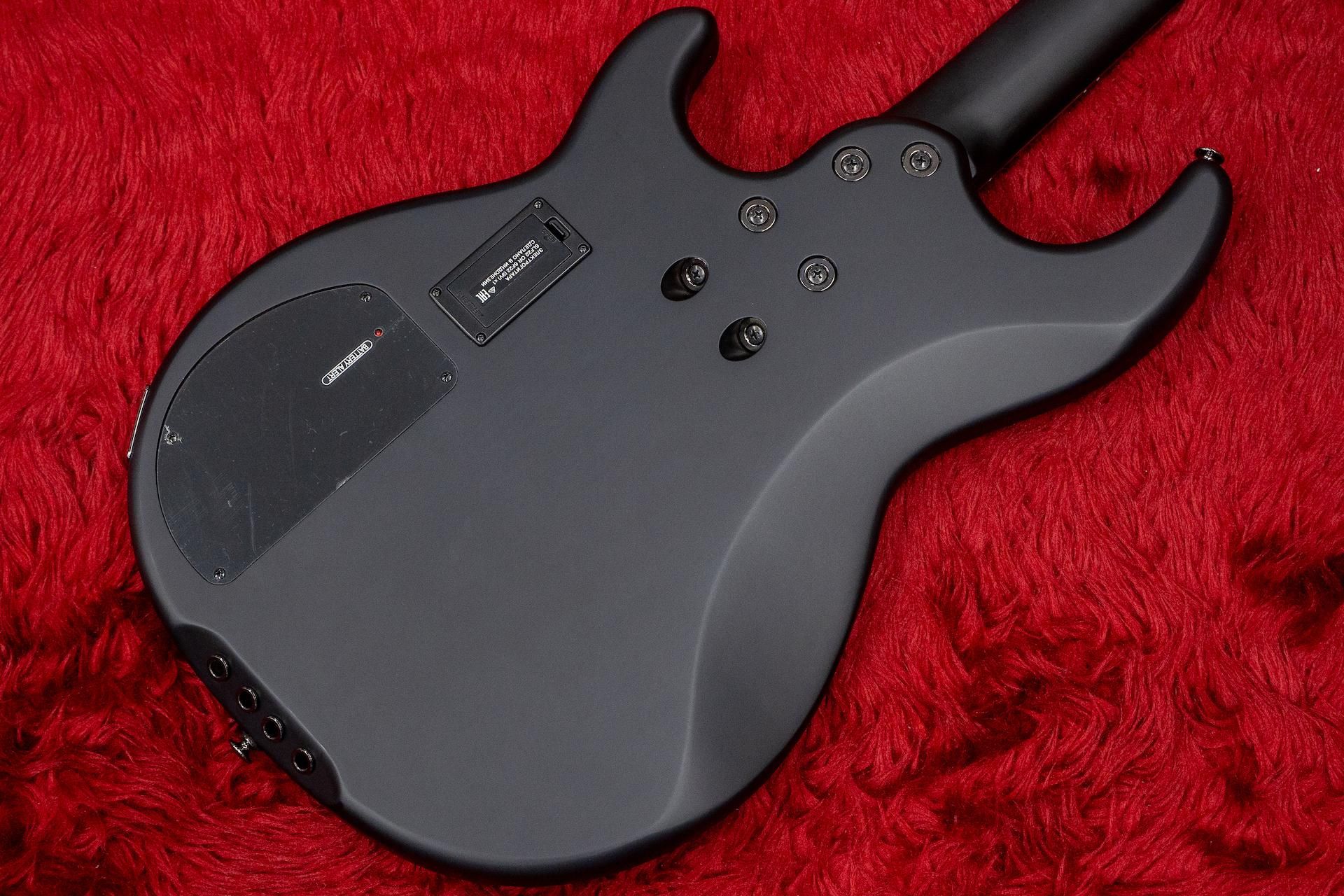 used】YAMAHA / BB734A/MTBL #IIX183571 4.28kg【横浜店】 - Geek IN Box