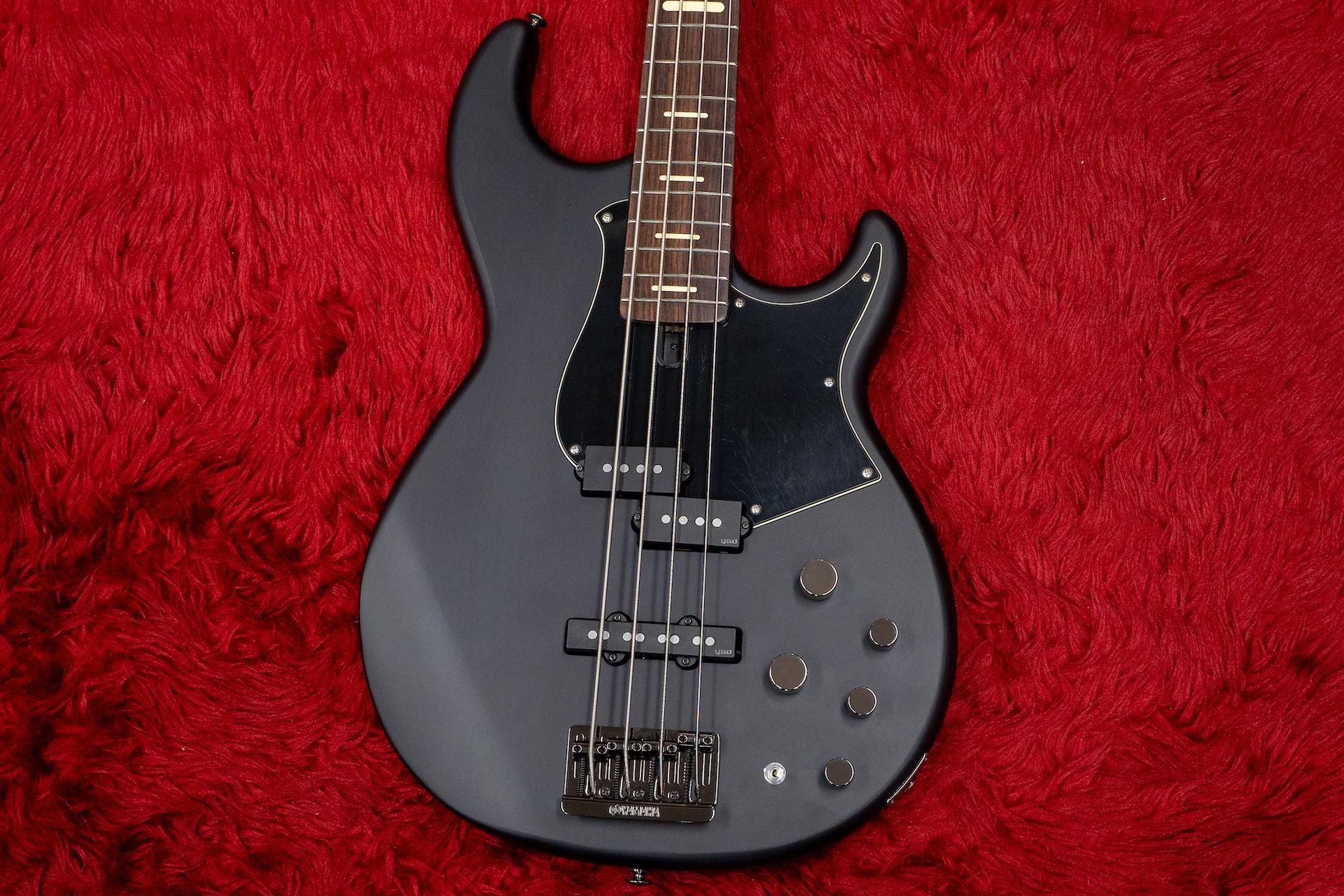 メンテナンス済み YAMAHA BB734A Yamaha BB734A | Reverb