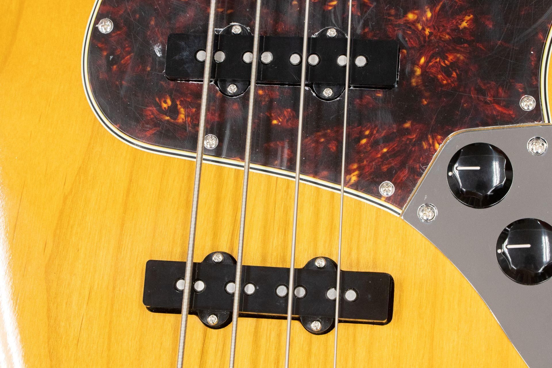 used】Vanzandt / JBV-R2/3TS 4.335kg #4421【GIB横浜】 - Geek