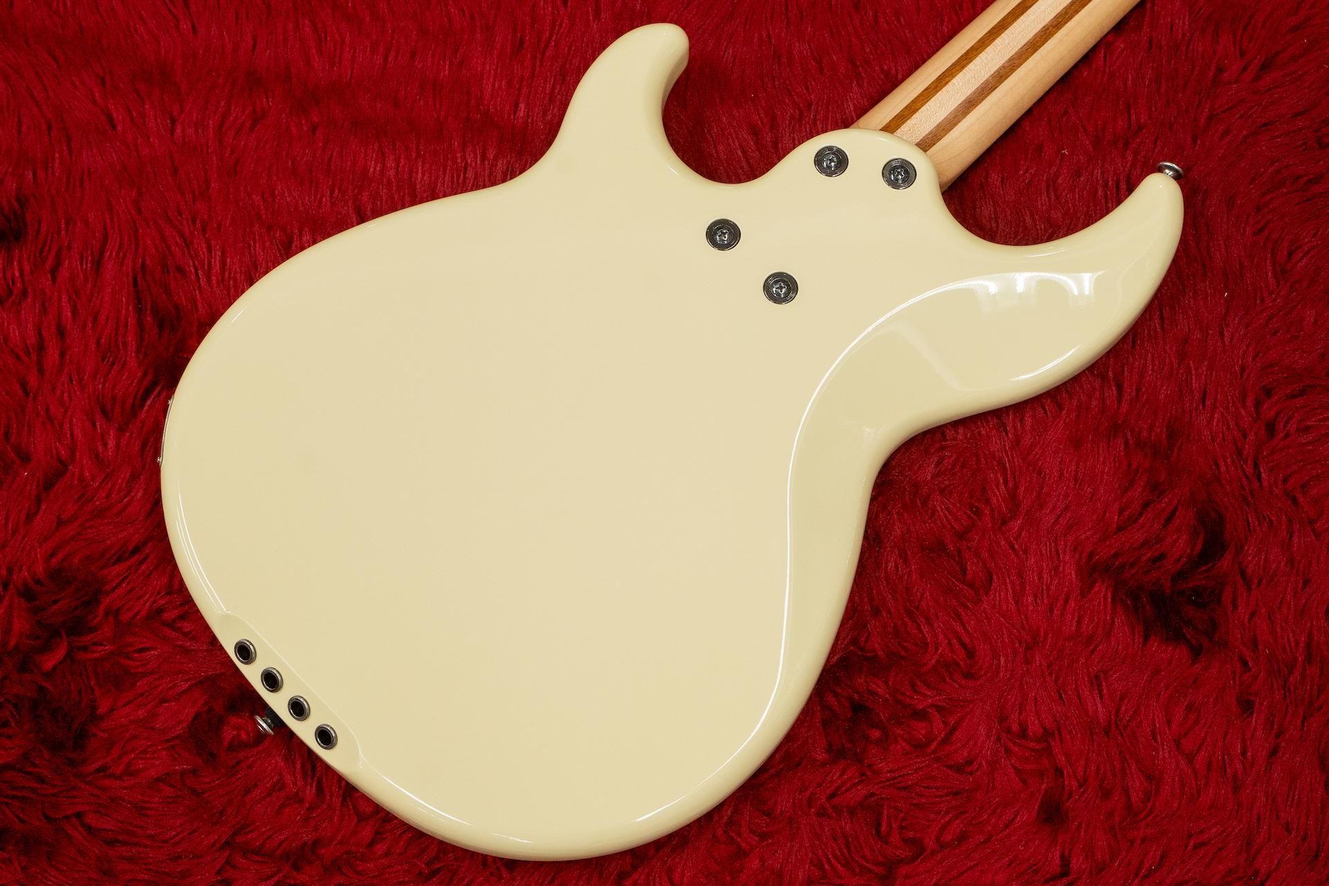 【美品、激レア】YAMAHA BBⅧ 激レア】YAMAHA BBⅧ/BB8 ヤマハ BroadBass - メルカリ