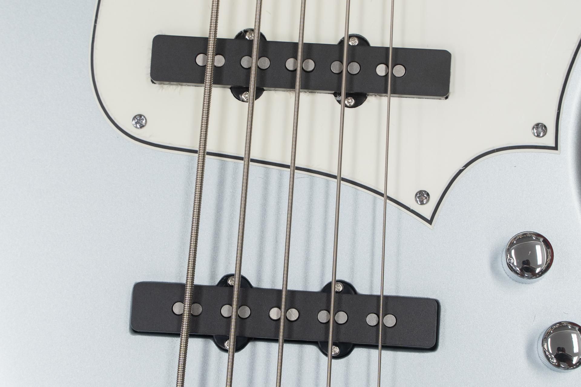 ■ESP JAZZ BASS JB ジャズベース ジャズベ ラウンドトップ □ESP JAZZ BASS JB ジャズベース ジャズベ ラウンドトップ □ESP JAZZ