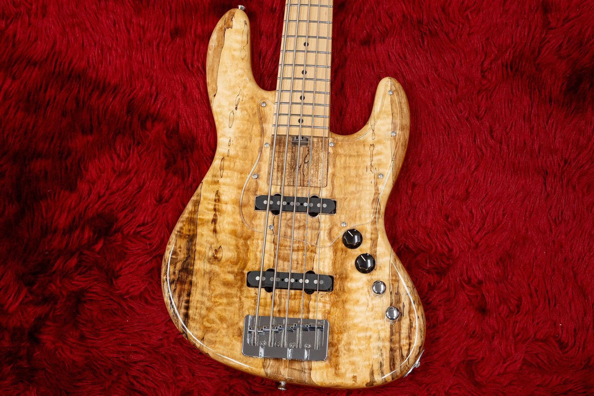 【美品】Infinite Trad JB 3TSB Aged エレキベース 美品】Infinite Trad JB 3TSB Aged エレキベース - メルカリ