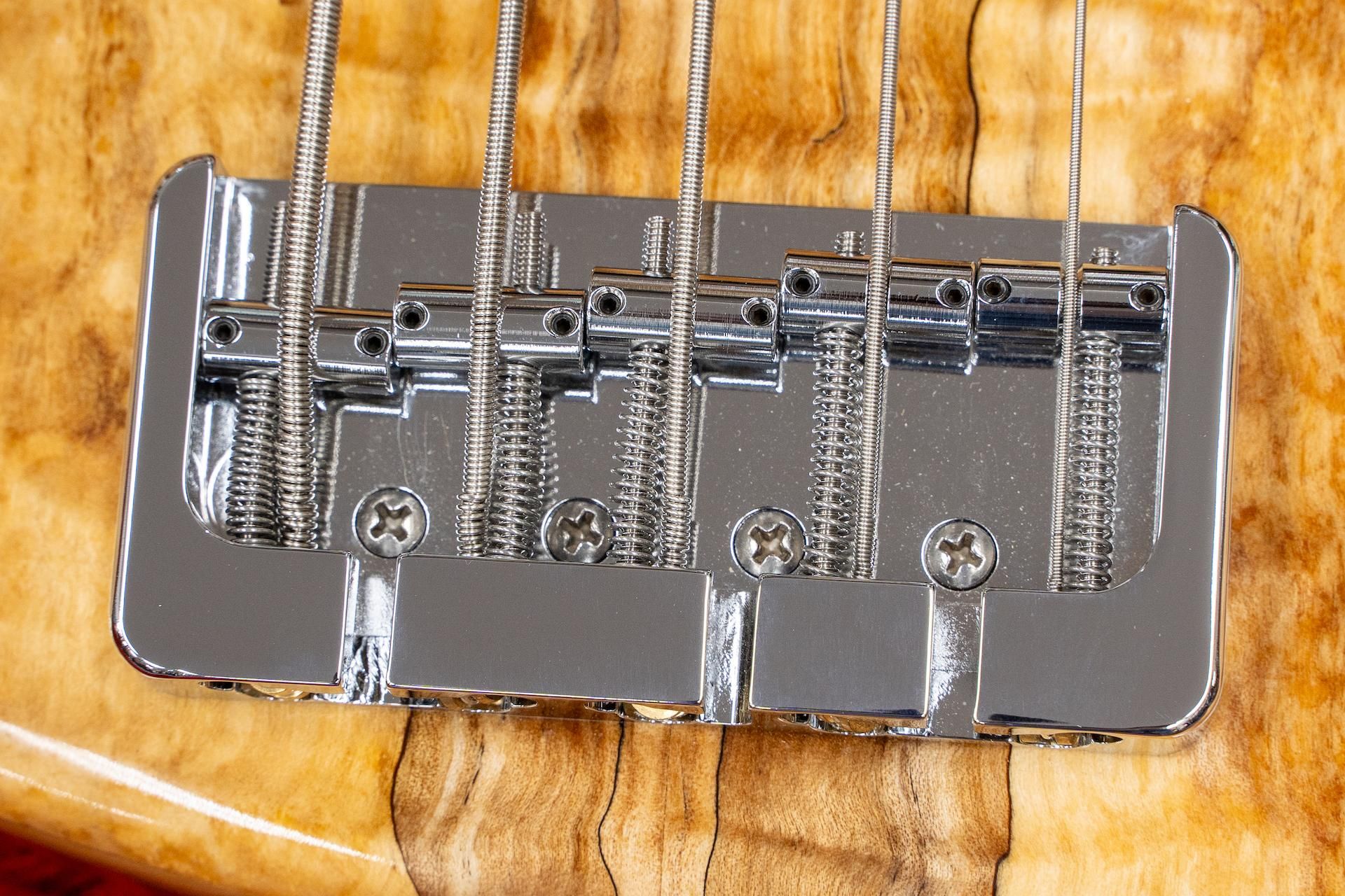 特価】Infinite / Trad JB5 GIB Custom Order 3.92kg【横浜店】 - Geek