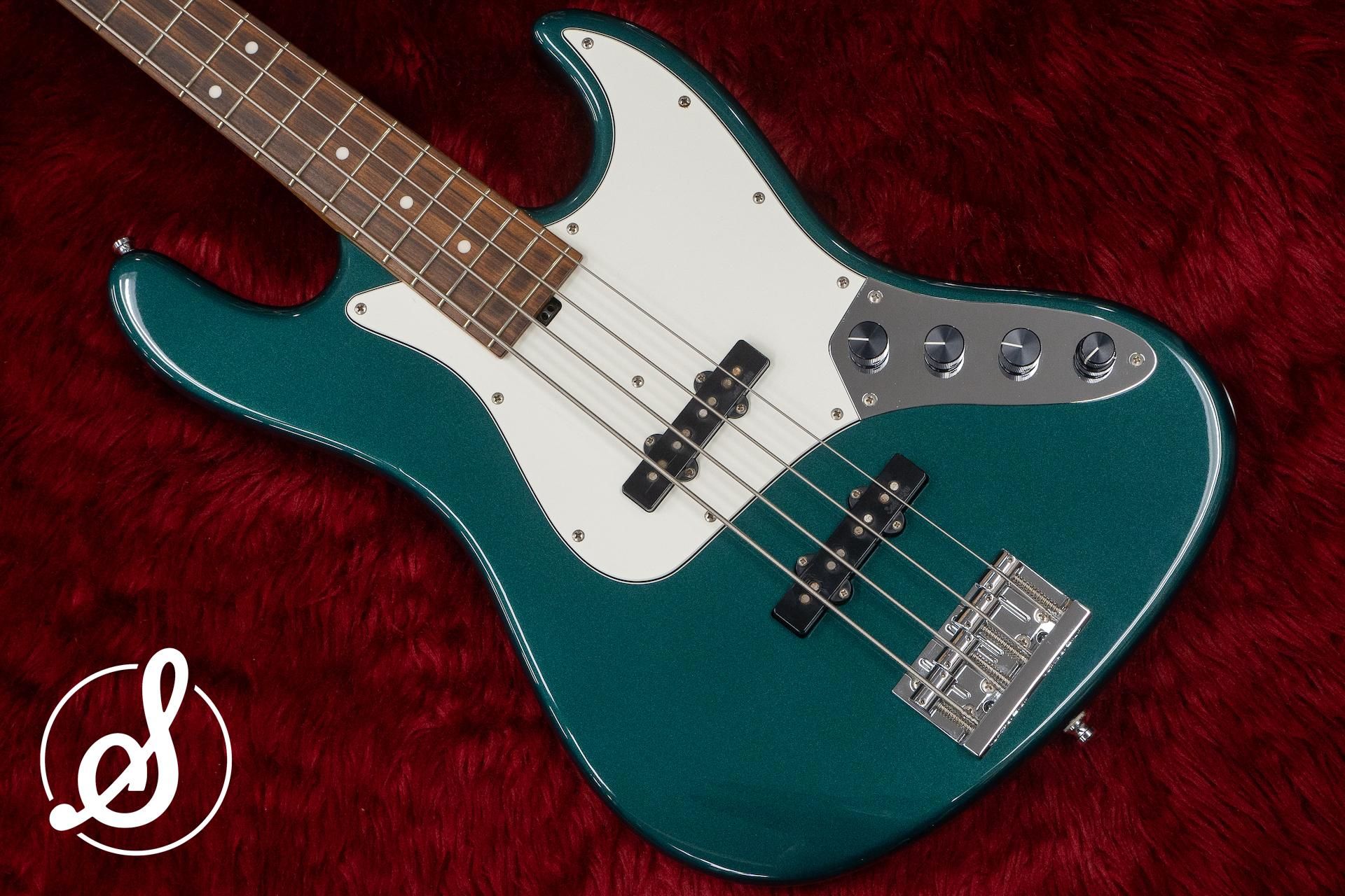 used】Sadowsky / Metroline RV4 #M10125 4.185kg【横浜店 used】Sadowsky / Metroline RV4 #M10125 4.185kg【横浜店