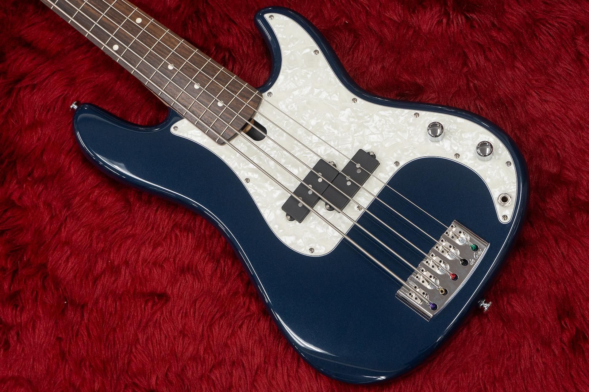 new】De Gier / Soulmate 5 # 142, Aegean blue #142 3.955kg【横浜店