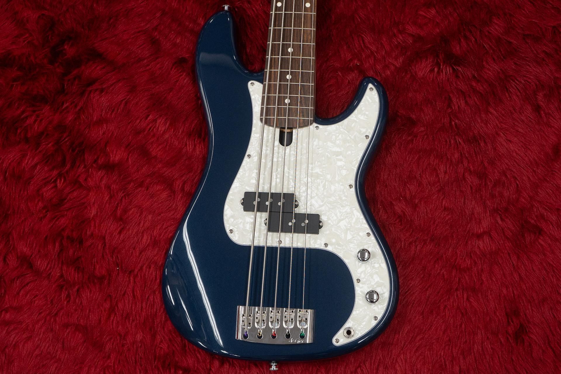 ベース De Gier Soulmate 5 MOD De Gier Soulmate 5 MOD - メルカリ