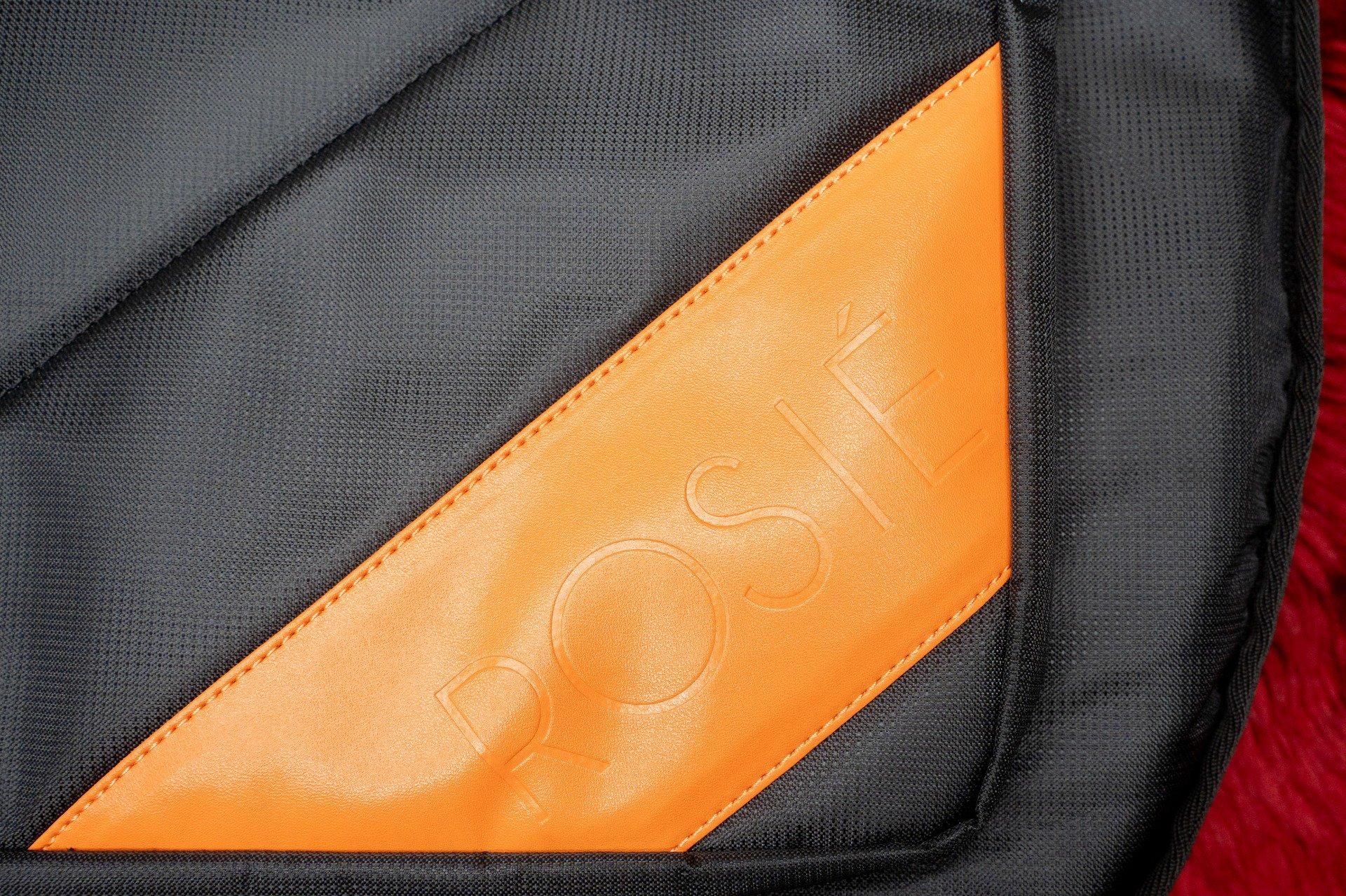 new】ROSIÉ / ROSIE Ultralight Bass Guitar Case【ベース用 new】ROSIÉ / ROSIE Ultralight Bass Guitar Case【ベース用