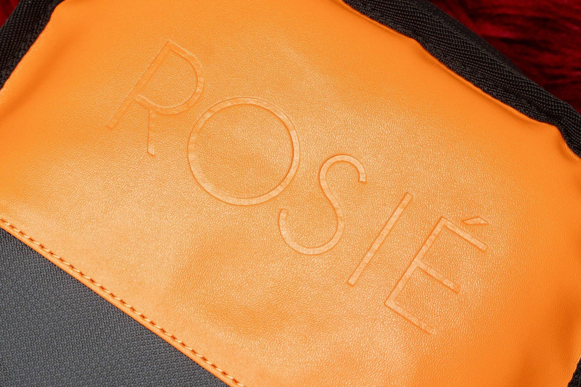 new】ROSIÉ / ROSIE Ultralight Bass Guitar Case【ベース用 new】ROSIÉ / ROSIE Ultralight Bass Guitar Case【ベース用