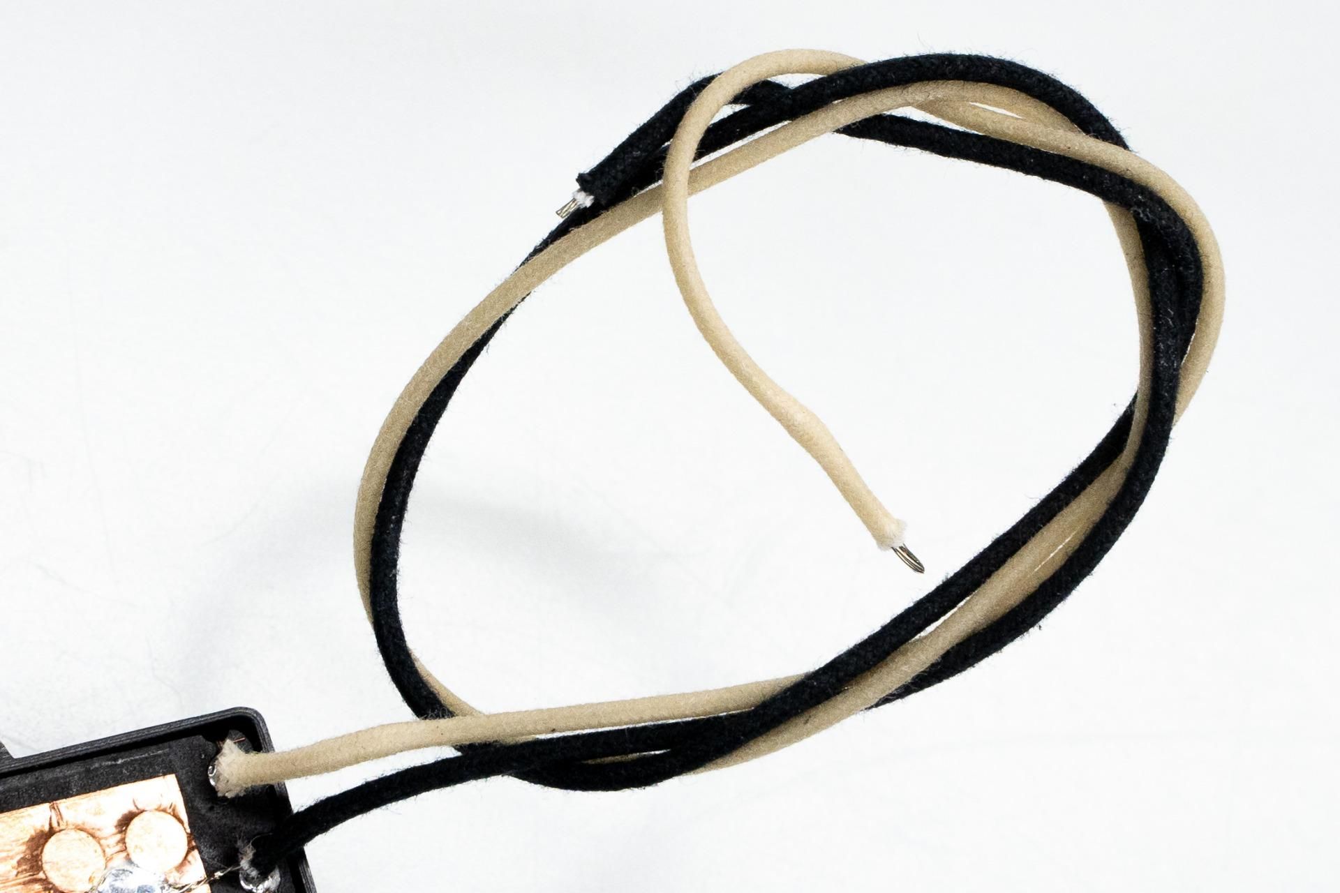 new】EVERTONE PICKUP / NEWTONE JB5 Normal set【横浜店