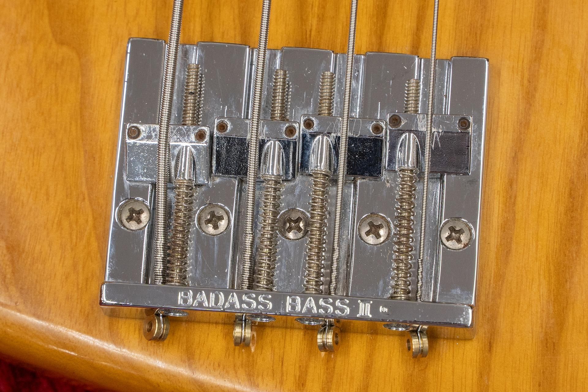 ベース [ys]Seymour Duncan Traditional PB Seymour Duncan Traditional Bass - メルカリ