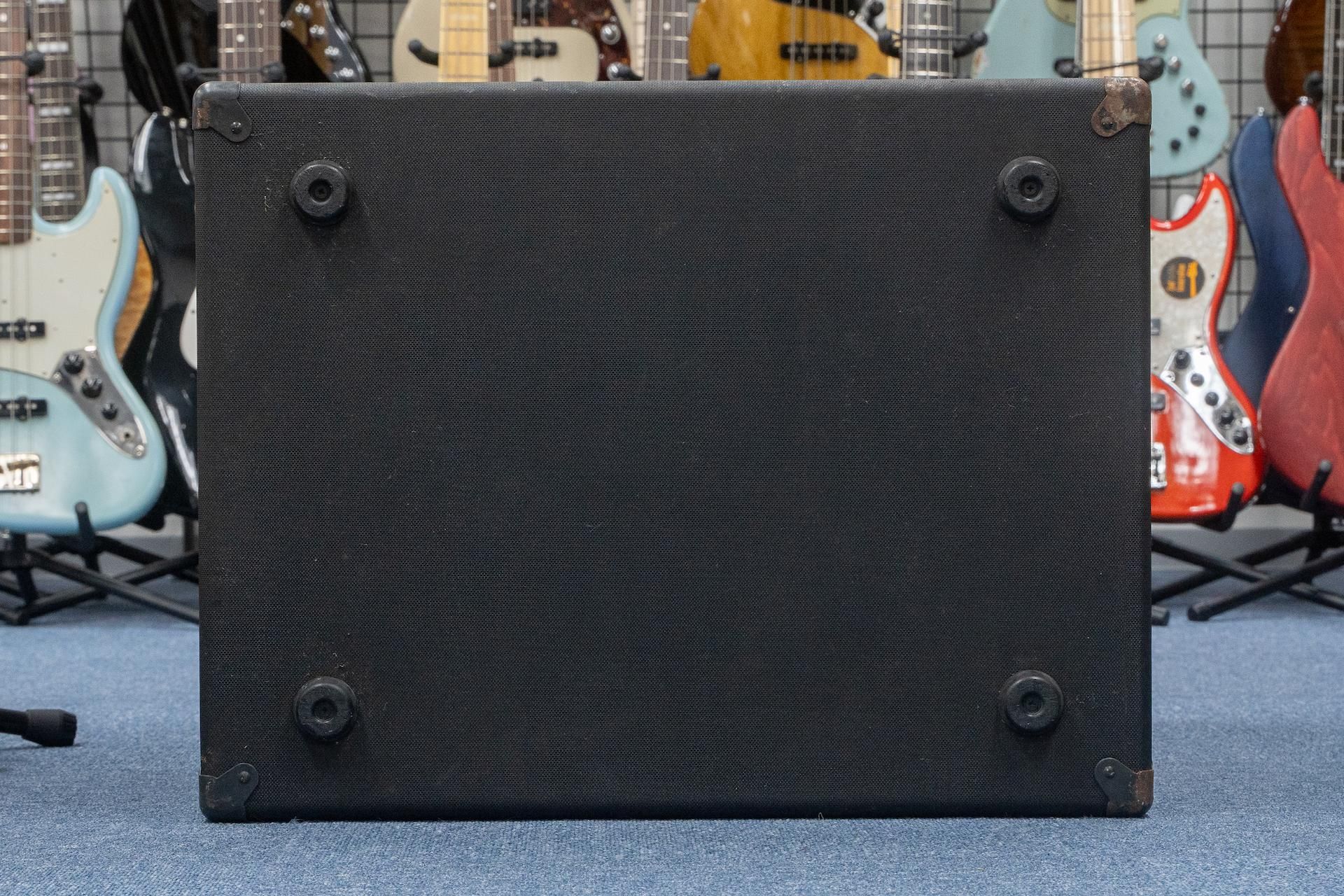 used】Trace Elliot / 1228 Bass Cabinet 300W 8Ω【横浜店】 - Geek IN Box