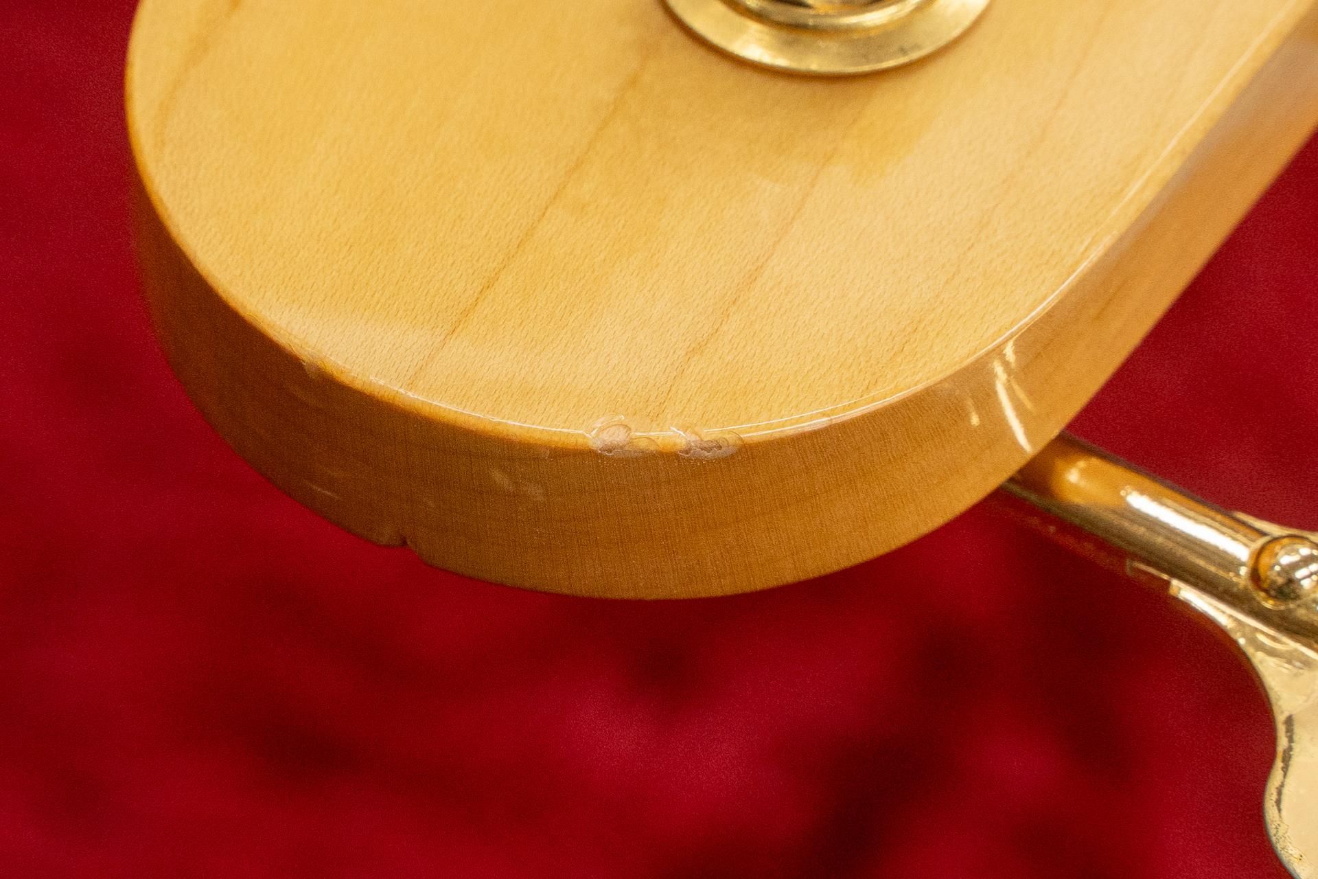 used】YAMAHA / BB STD 4st #7FI150 4.115kg【委託品】【GIB横浜