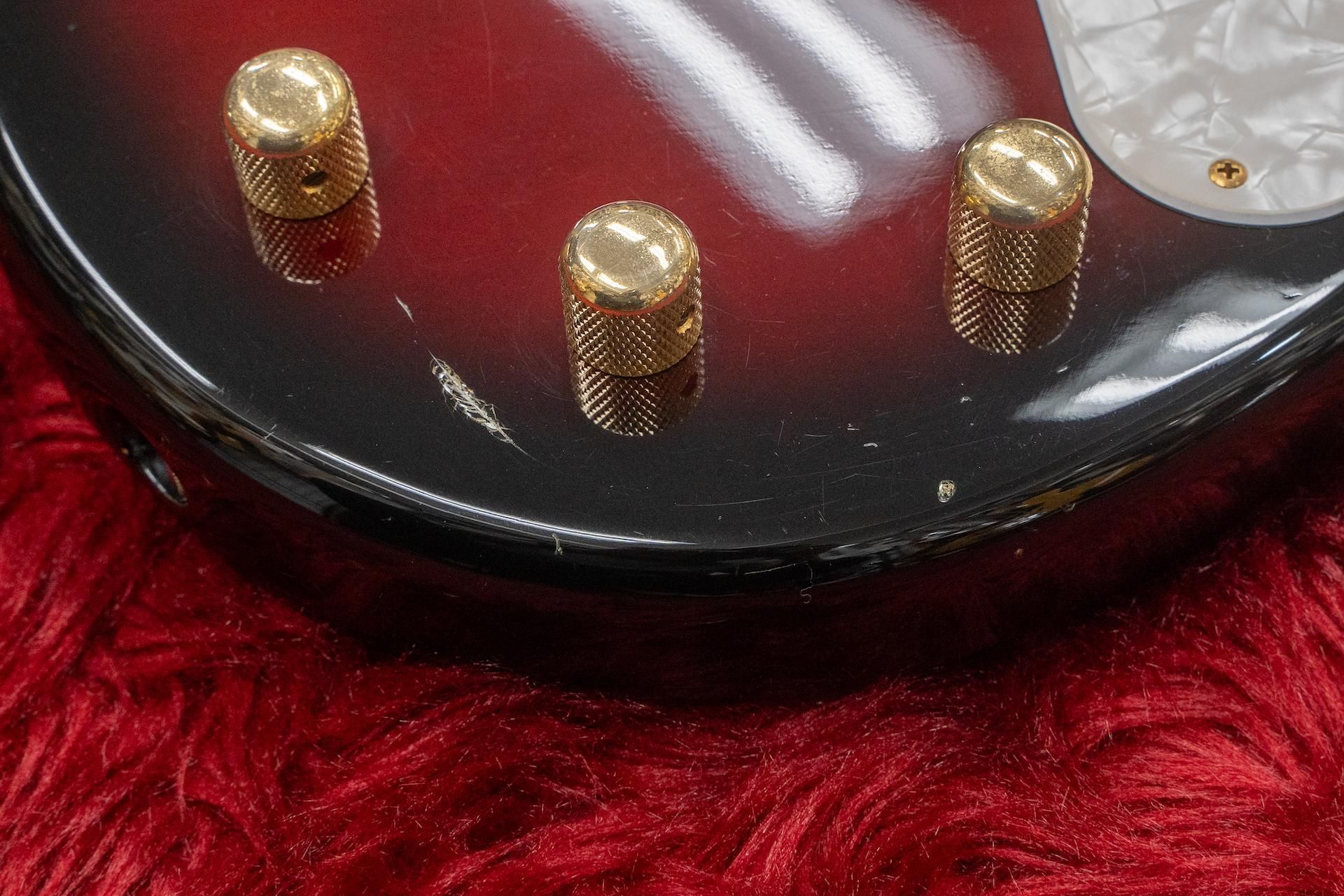 【期間限定値下】【名機】YAMAHA BB-STD【弦交換トータルセットup済】 期間限定値下】【名機】YAMAHA BB-STD【弦交換トータルセットup