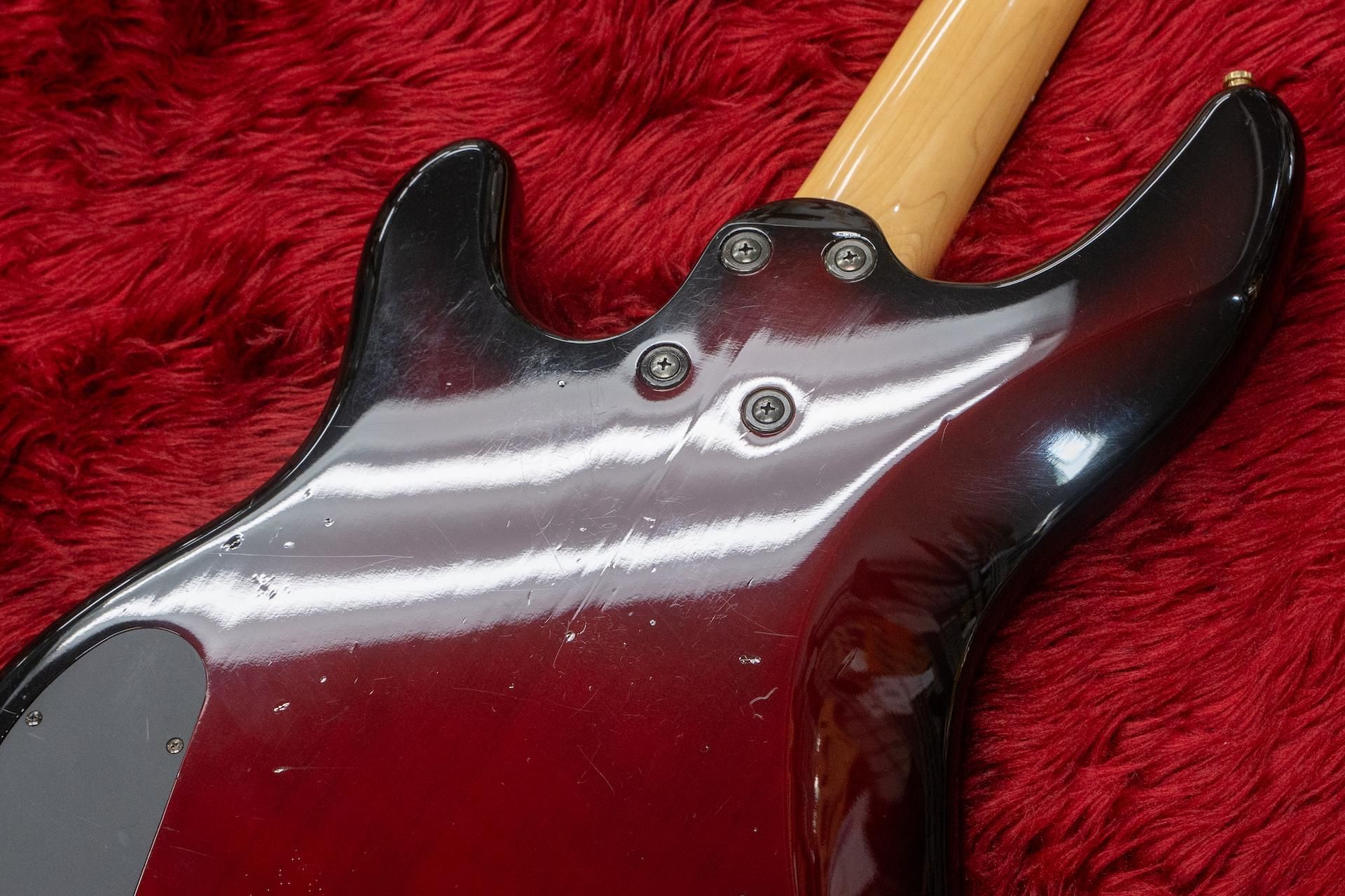 更に5000円値下げしました)YAMAHA BB-STD - ベース 更に5000円値下げしました)YAMAHA BB-STD - ベース