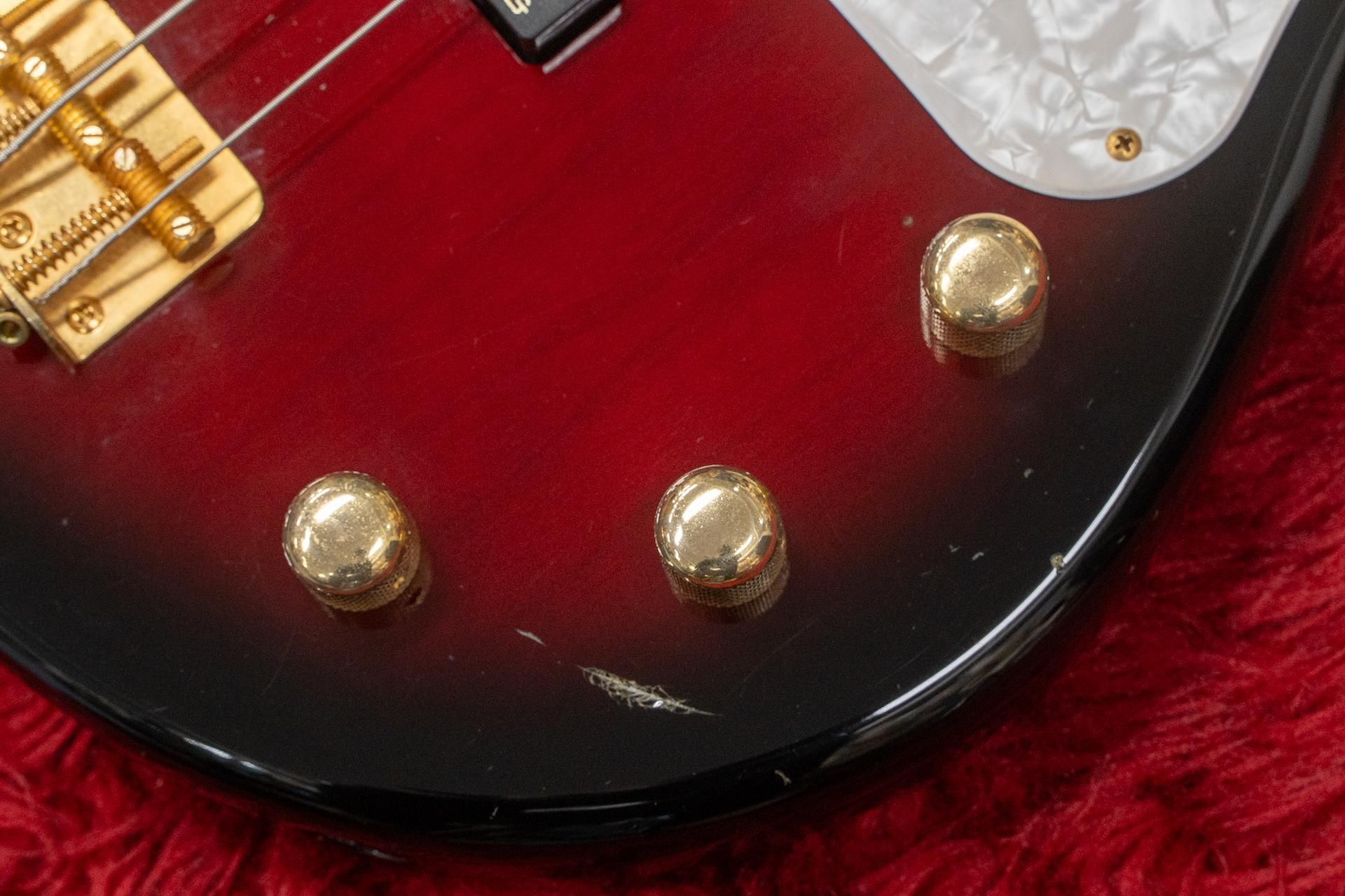 更に5000円値下げしました)YAMAHA BB-STD - ベース 更に5000円値下げしました)YAMAHA BB-STD - ベース