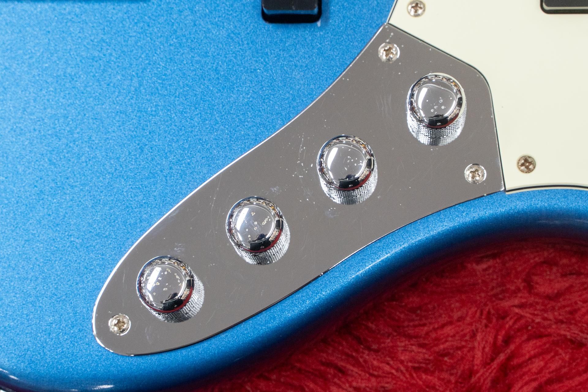 used】moon / JB-4A Blue #27903 4.635kg【GIB横浜】 - Geek IN Box used】moon / JB-4A Blue #27903 4.635kg【GIB横浜】 - Geek IN Box