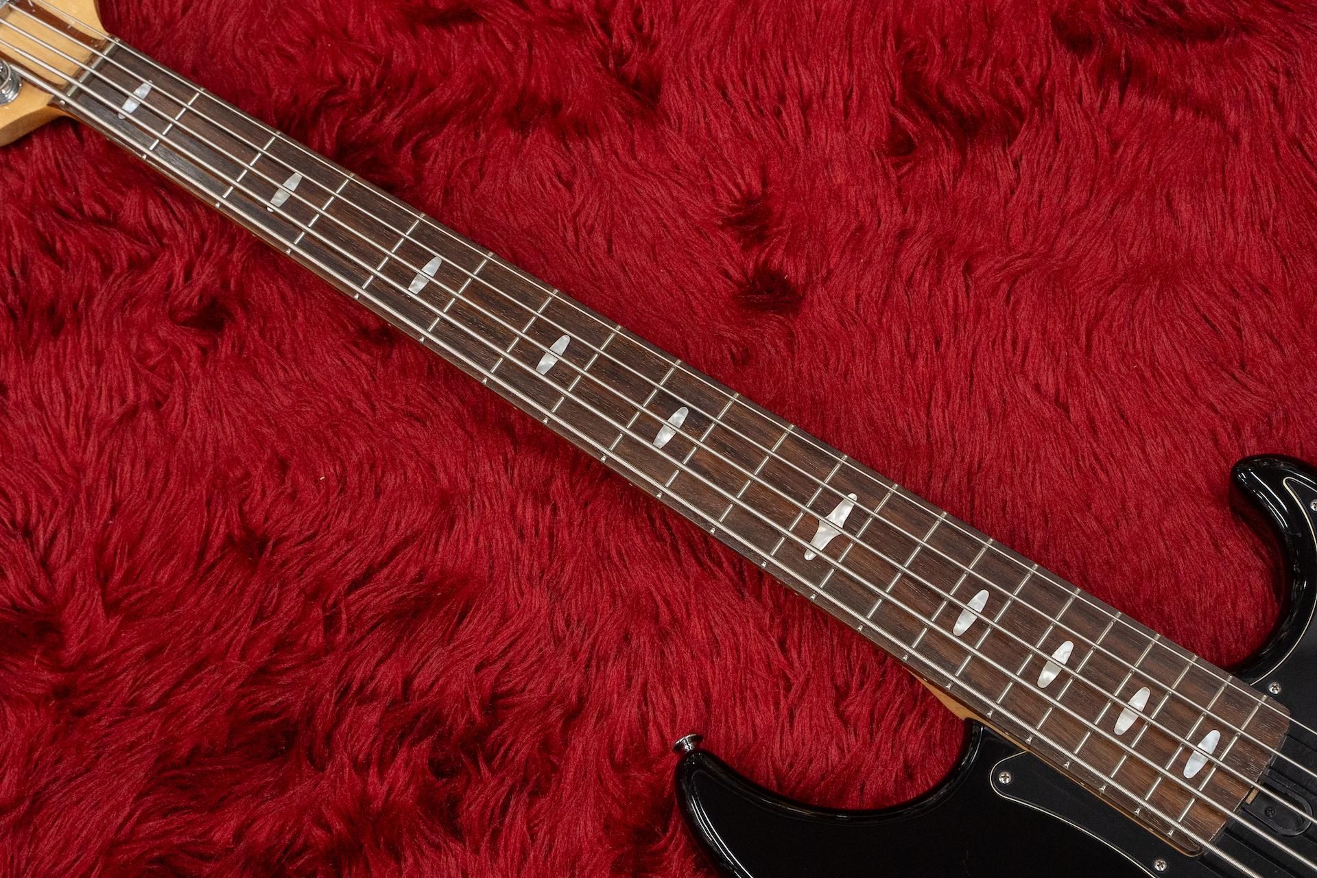 used】YAMAHA / BB1025X Black #HM0183228 4.710kg【GIB横浜