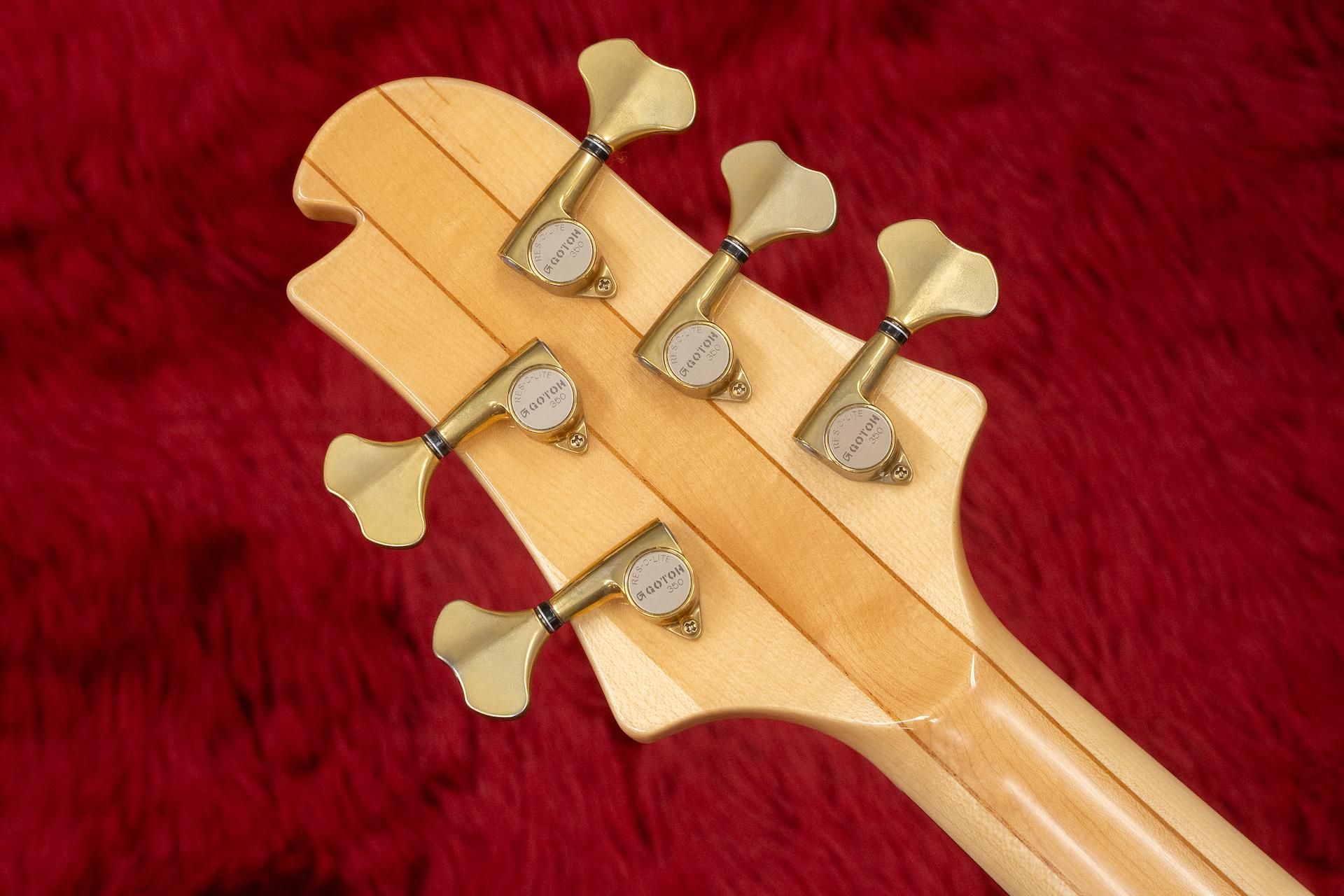 sugiページ Sugi Guitars - スギギター オフィシャルウェブサイト