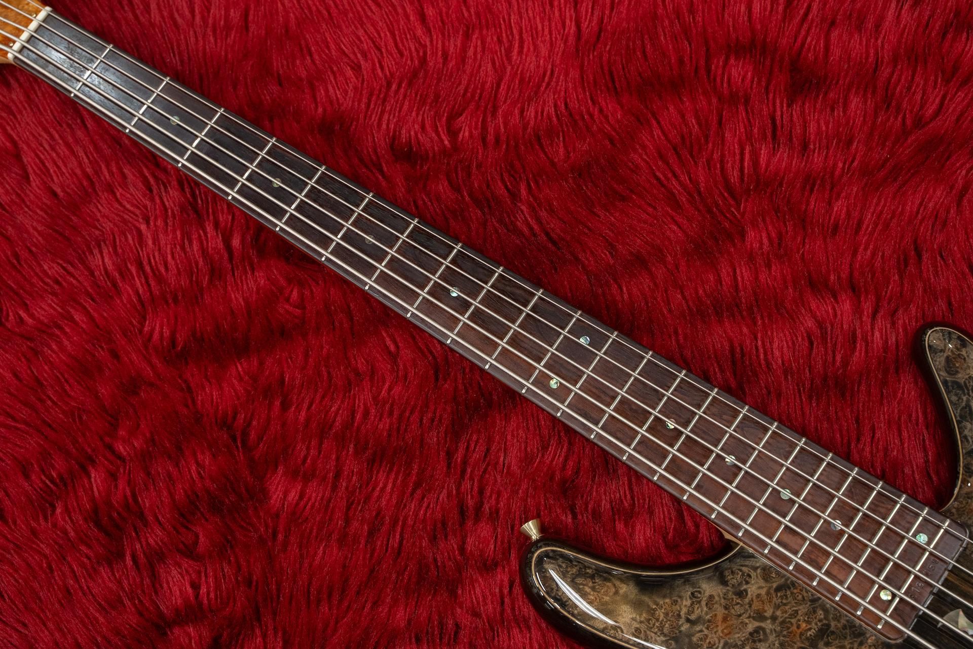 Sugi NB5ME A SPL ASH2P LAMB - メルカリ