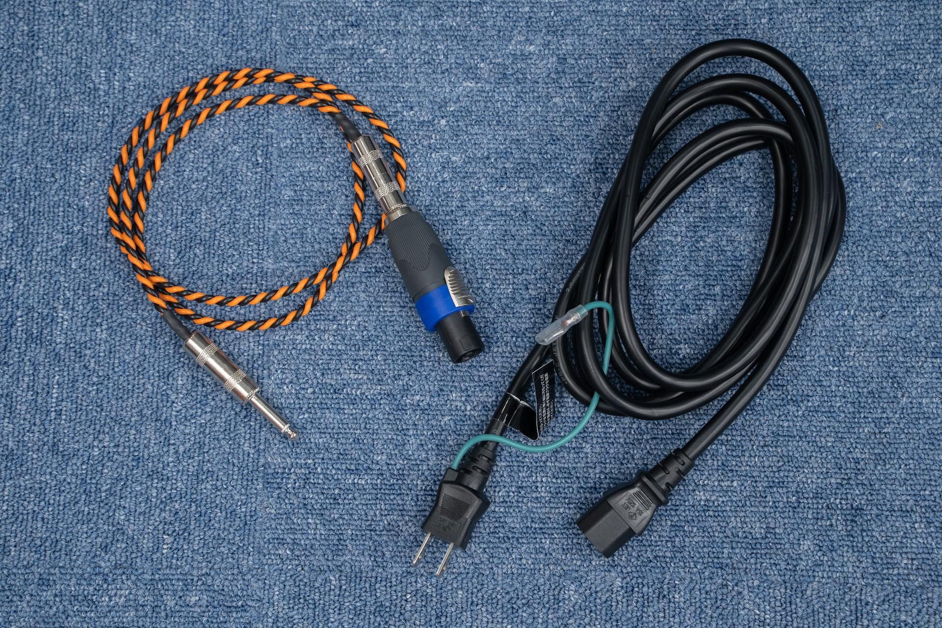 used】Ampeg / PF-50T 【委託品】【GIB横浜】 - Geek IN Box