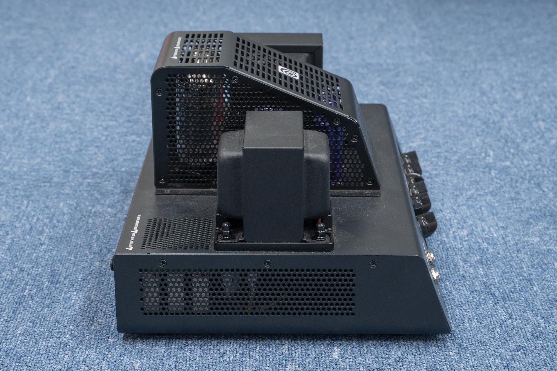 used】Ampeg / PF-50T 【委託品】【GIB横浜】 - Geek IN Box