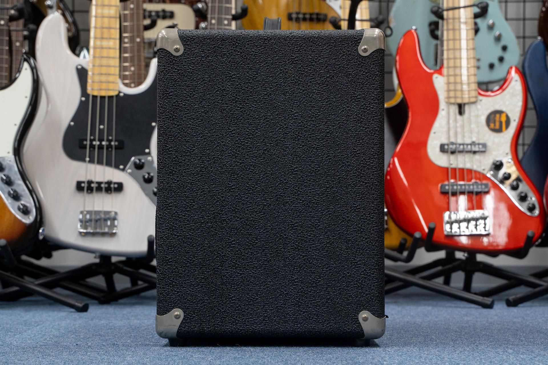 used】Ampeg / BA-110【GIB横浜】 - Geek IN Box