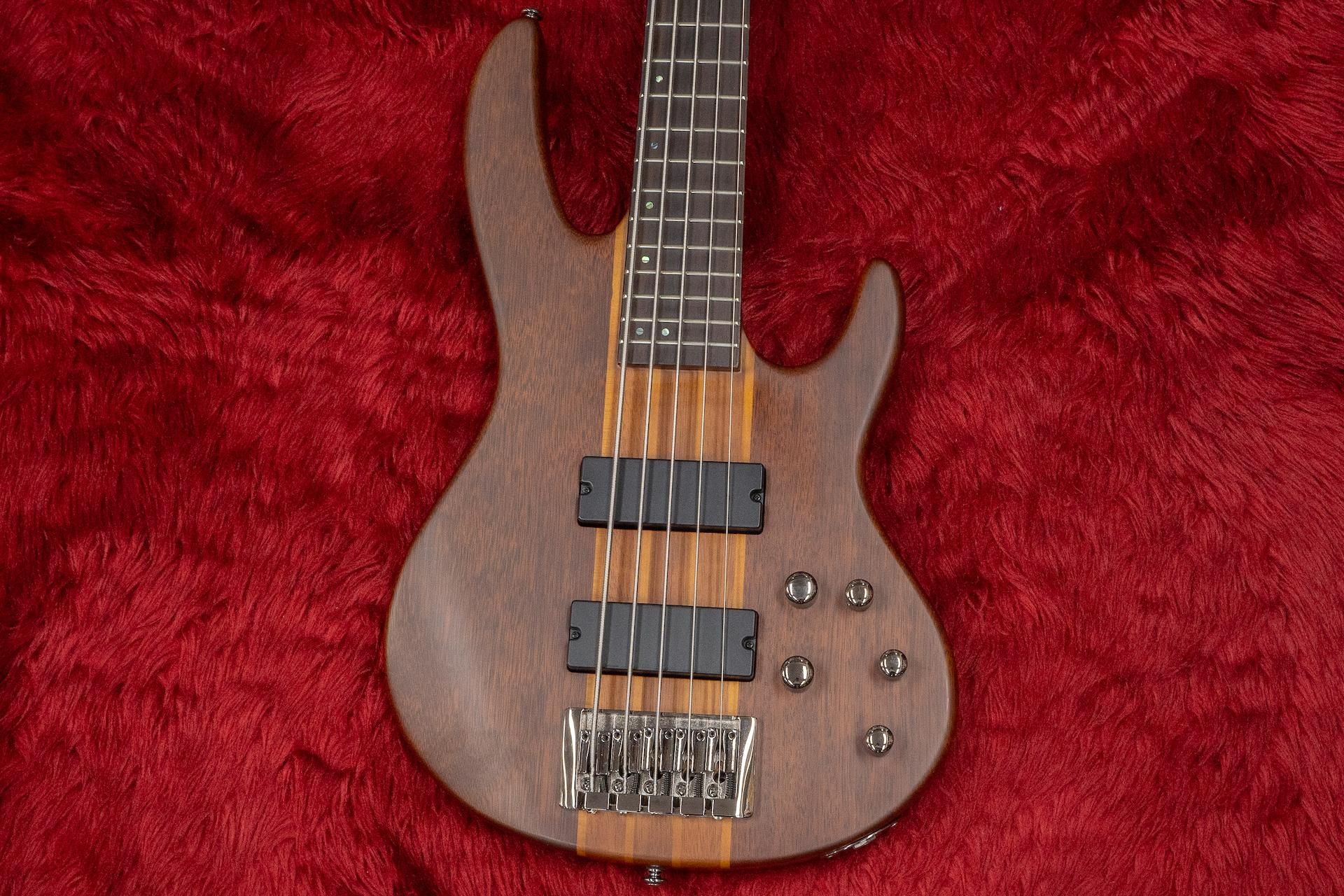 used】Grass Roots / G-D5-80 #IW9041702 4.455kg【GIB横浜】 - Geek