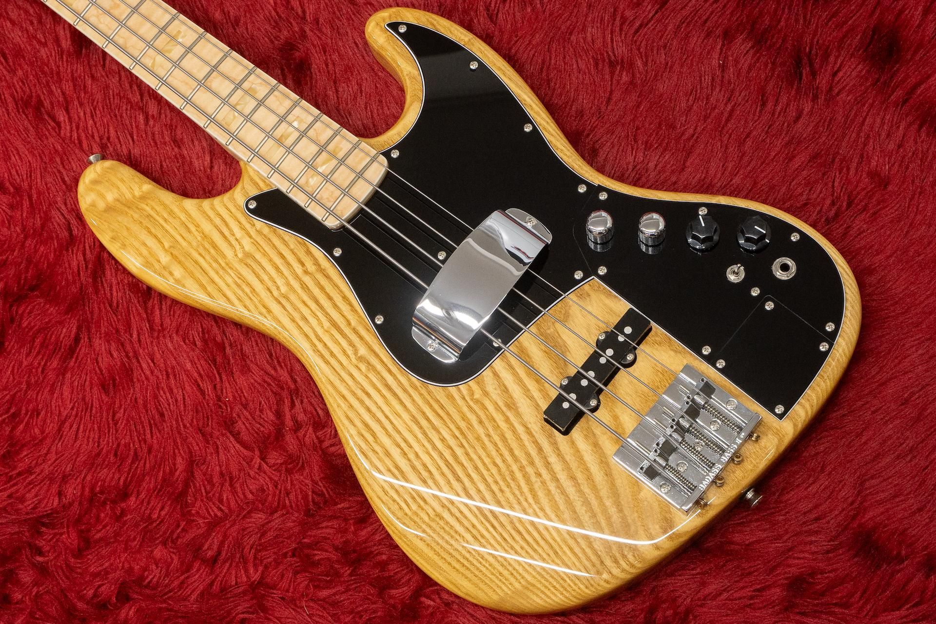 ARTSCAPE ホワイト W1276mm - YAMAGIWA OnlineStore