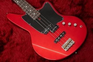 商品検索 - Geek IN Box