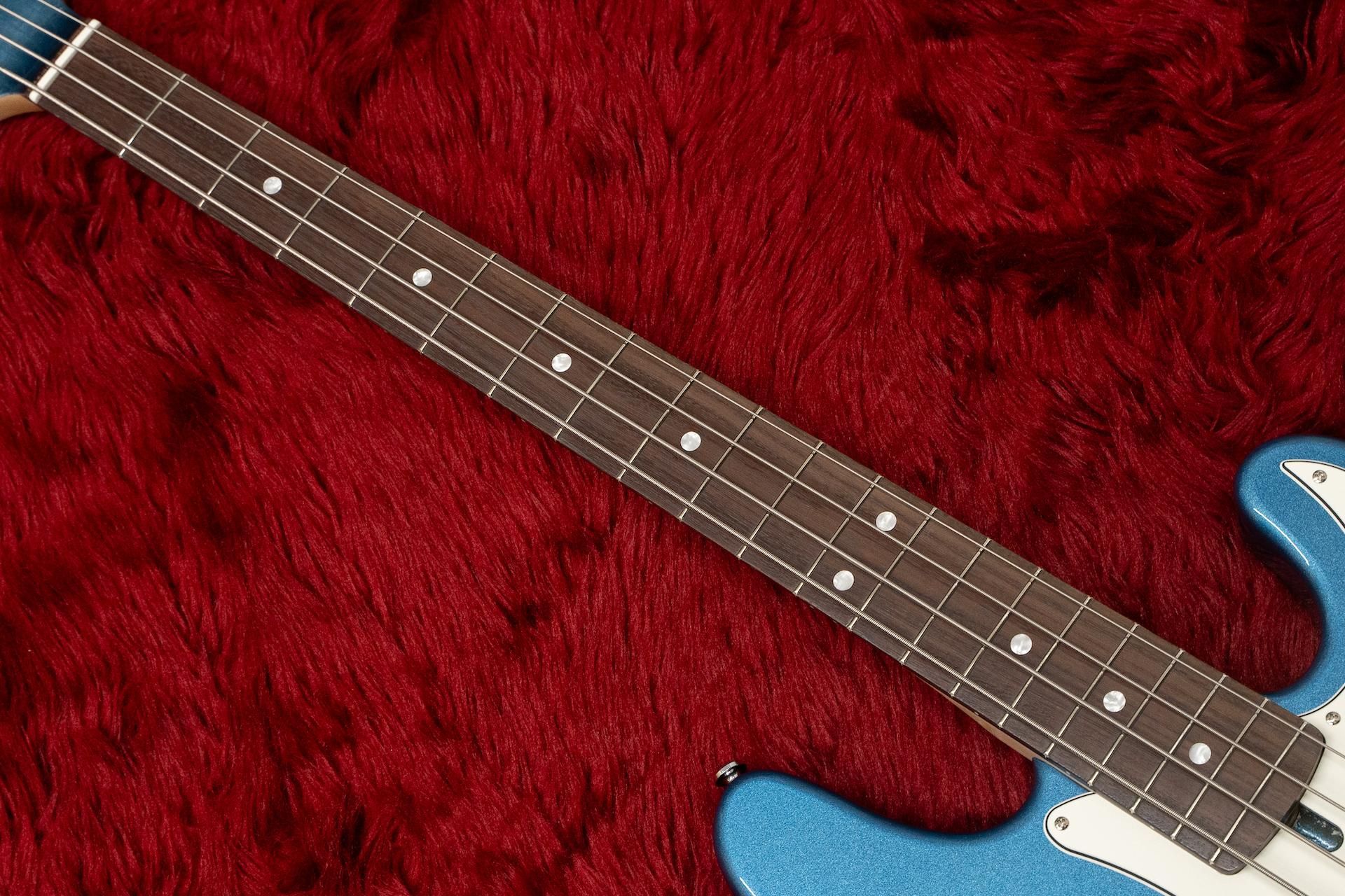 outlet】Ashdown / THE ARC P Style Bass Lake Placid Blue outlet】Ashdown / THE ARC P Style Bass Lake Placid Blue