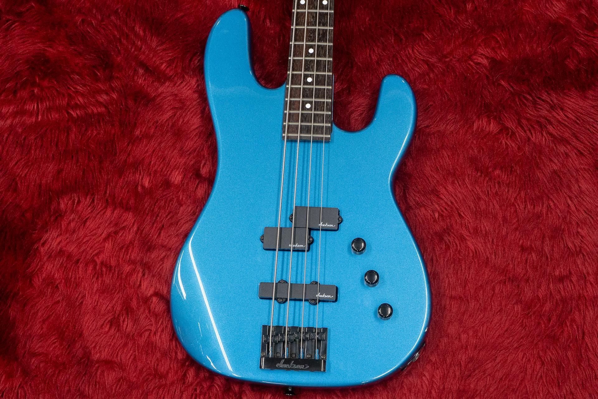 メ*ビ様 CHARVEL シャーベル MODEL 3DR RAINBOW メ*ビ様 CHARVEL シャーベル MODEL 3DR RAINBOW（New Video