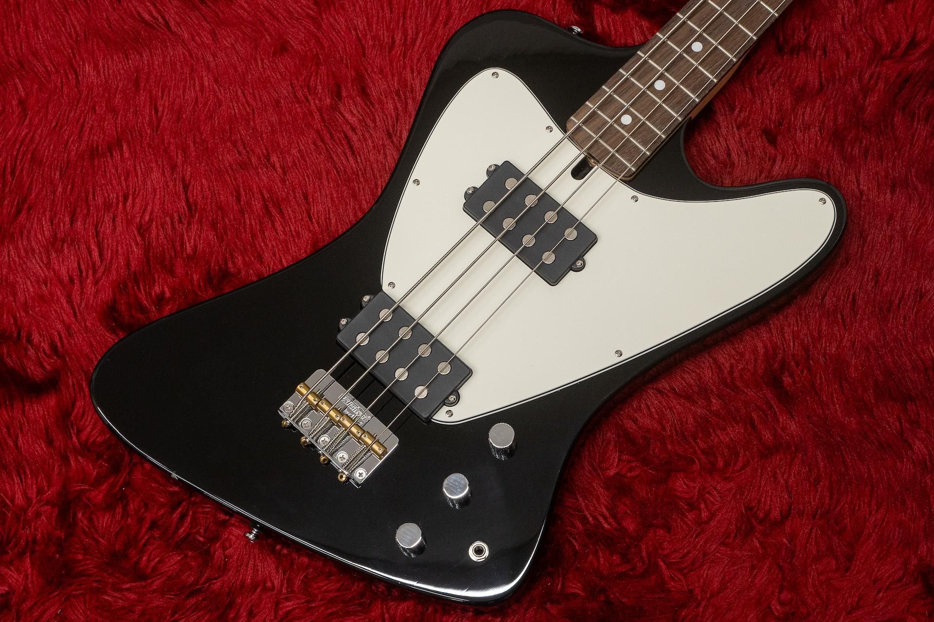 outlet特価】Ashdown / Lowrider Bass Black #00056 4.250kg outlet特価】Ashdown / Lowrider Bass Black #00056 4.250kg