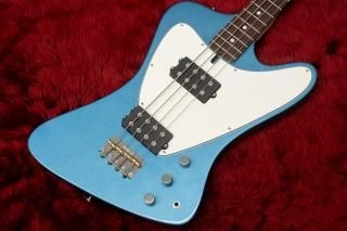 商品検索 - Geek IN Box