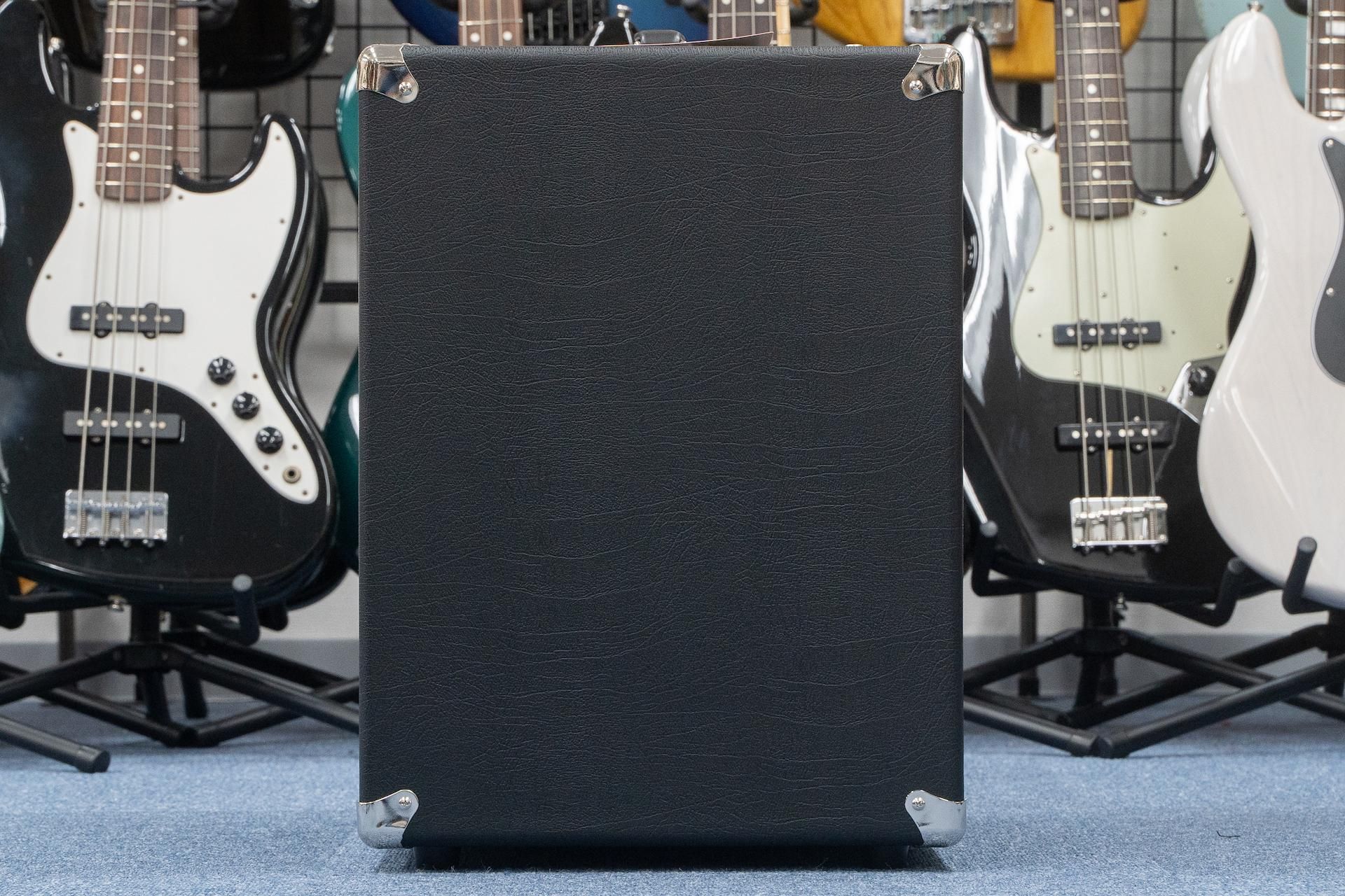 特価】ASHDOWN / Studio-12【GIB横浜】 - Geek IN Box