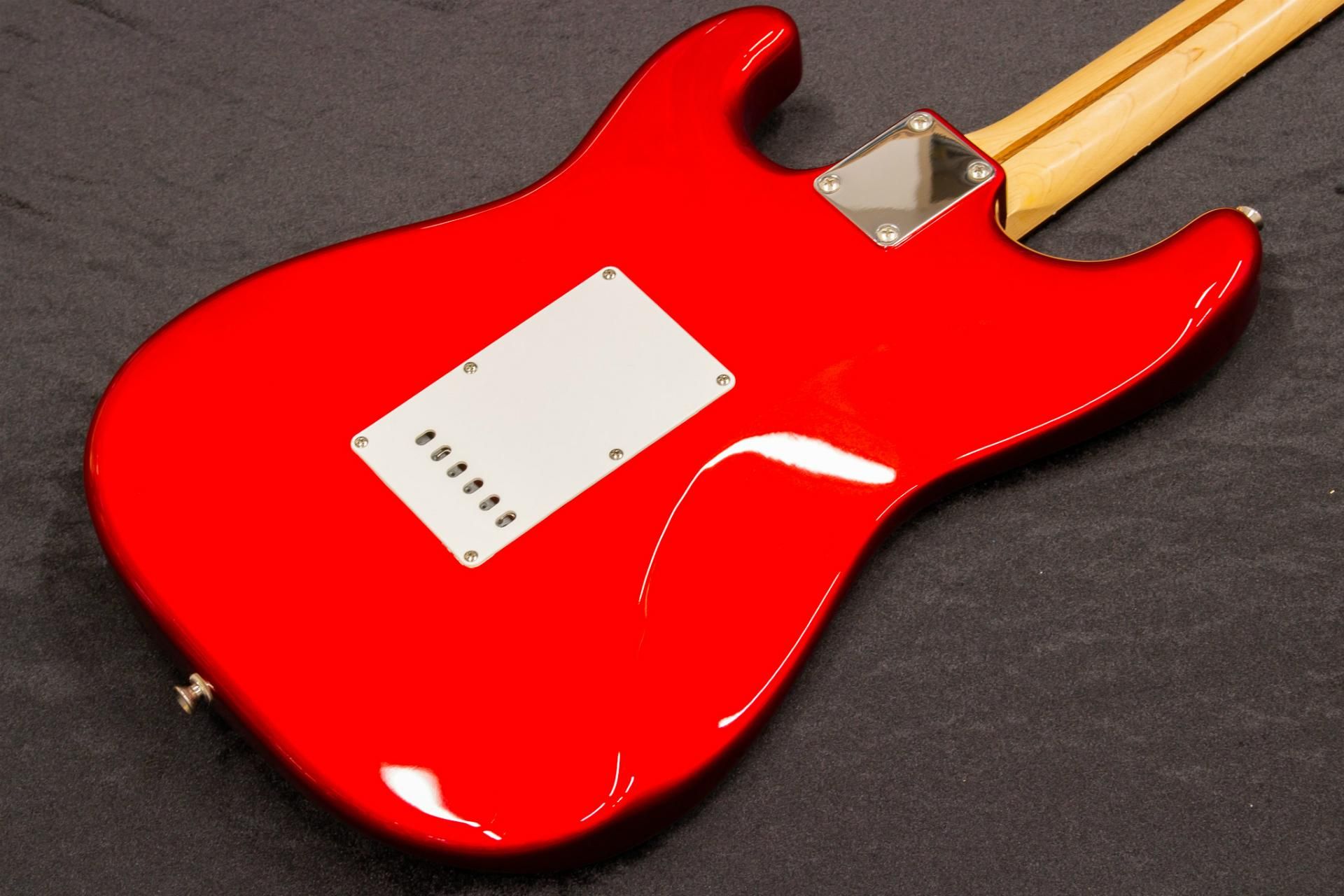 used】FGN / JST-5R Mod #J120803 3.45kg【Guitar Shop TONIQ used】FGN / JST-5R Mod #J120803 3.45kg【Guitar Shop TONIQ