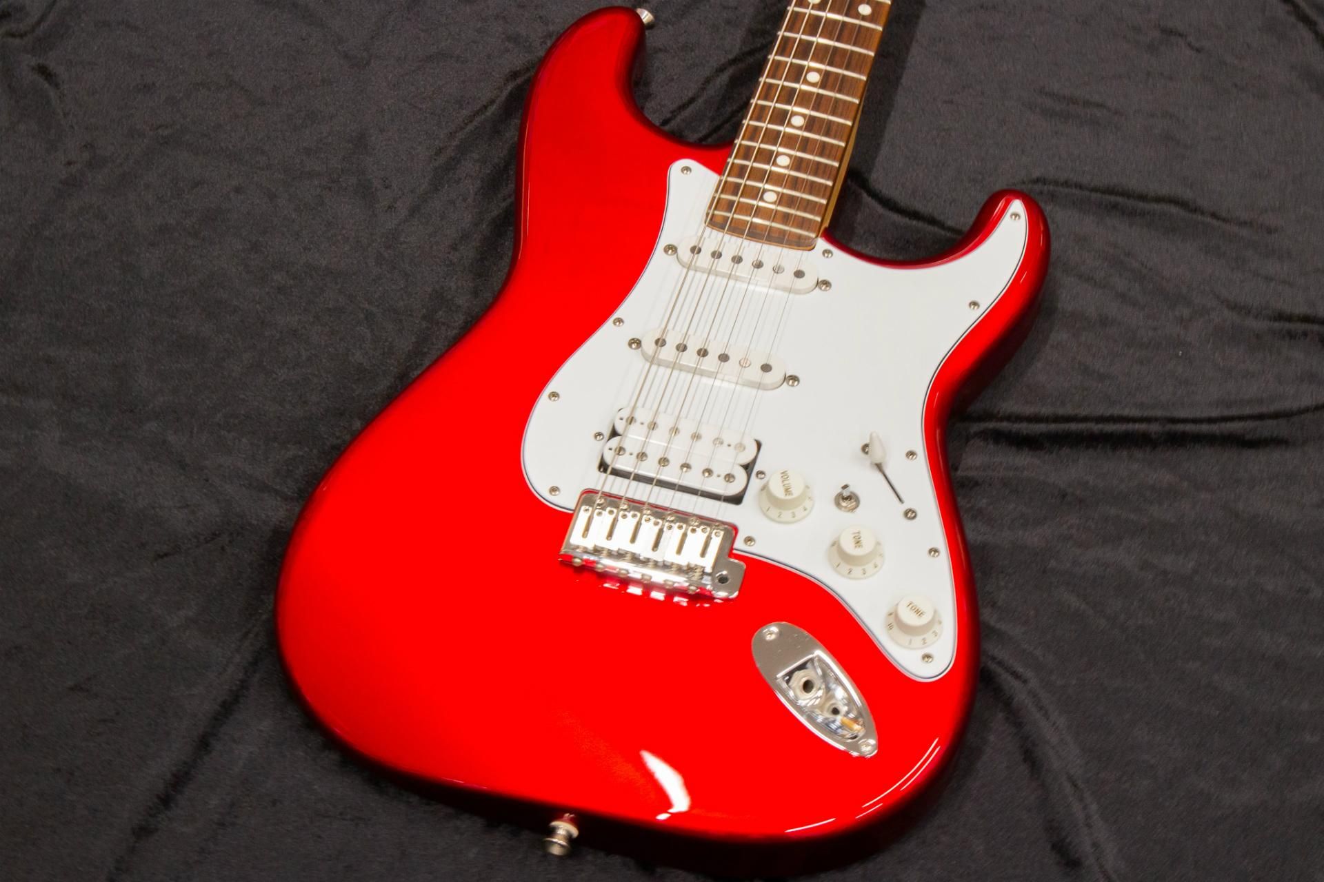 used】FGN / JST-5R Mod #J120803 3.45kg【Guitar Shop TONIQ